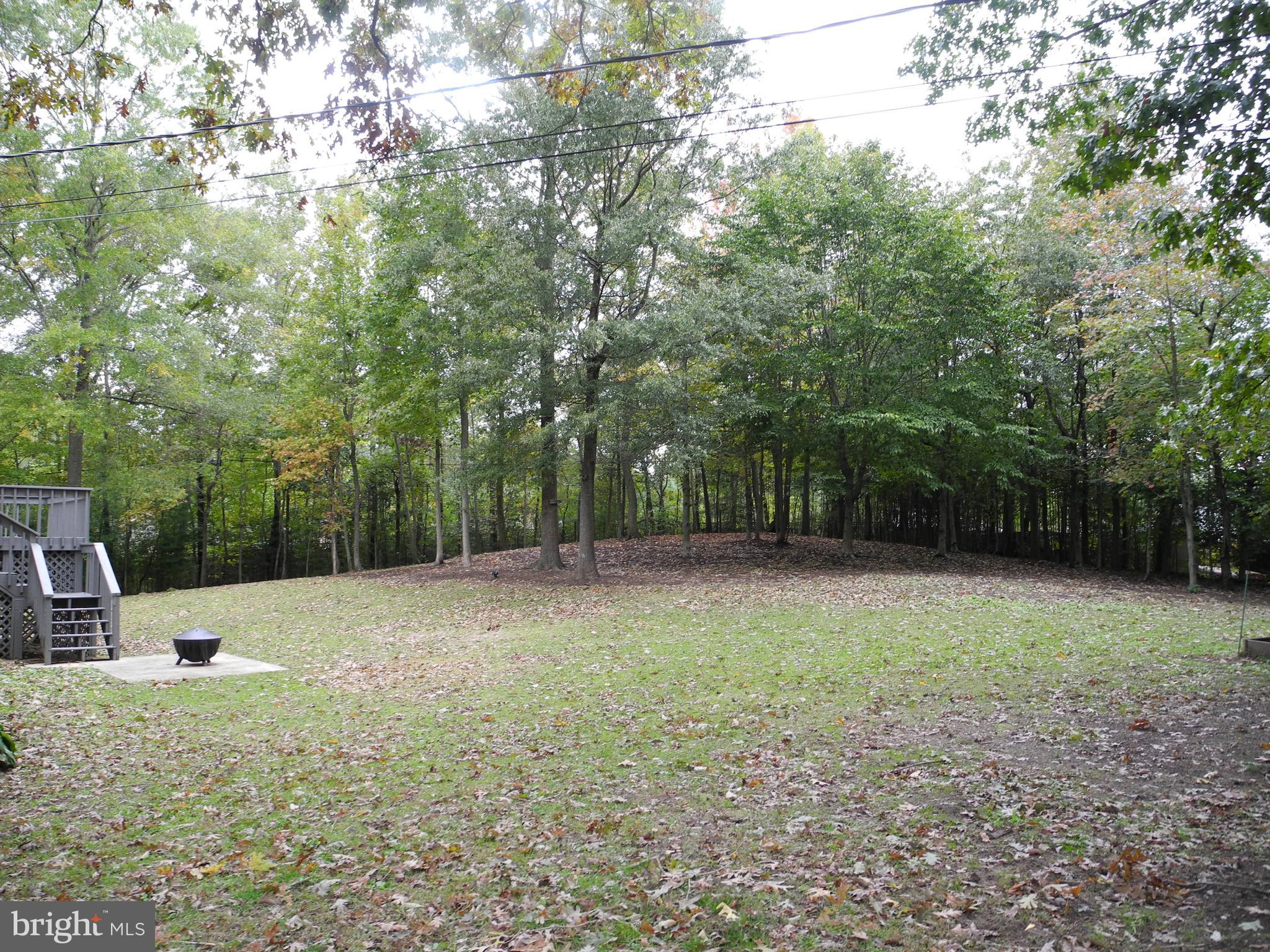 CORBIN PARK - Residential Lease