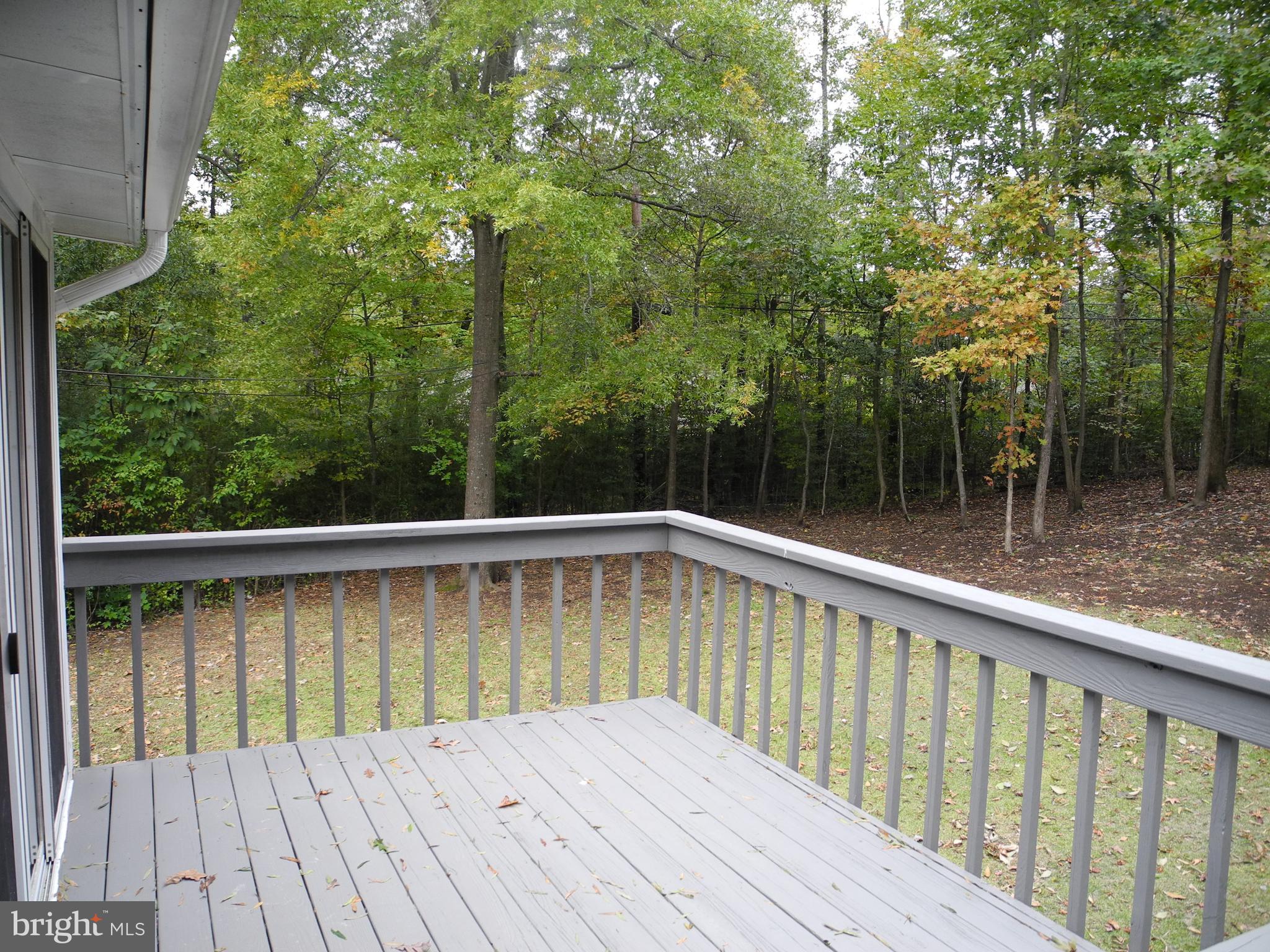 CORBIN PARK - Residential Lease