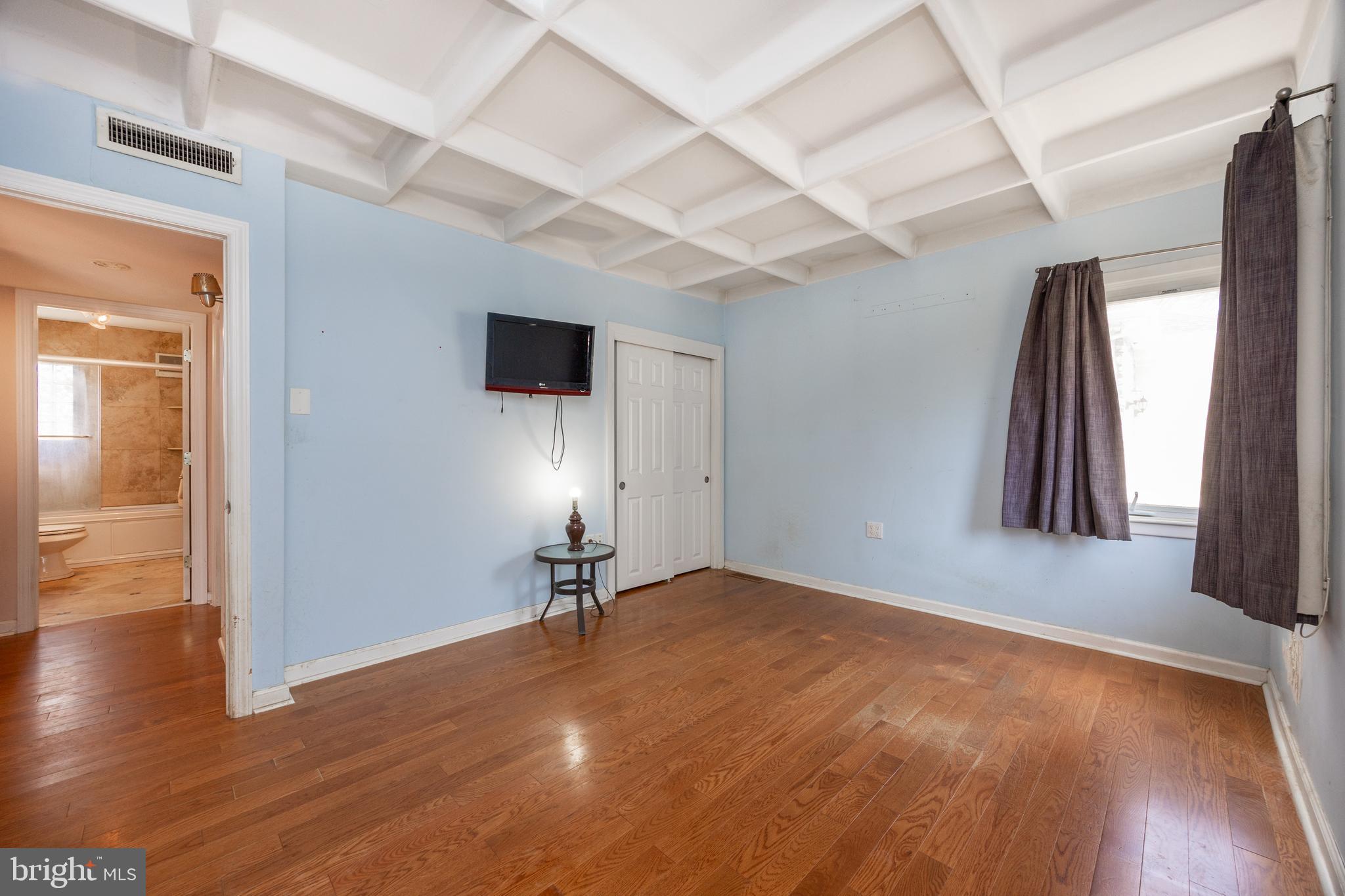 WHITEMARSH VILLAGE - Residential