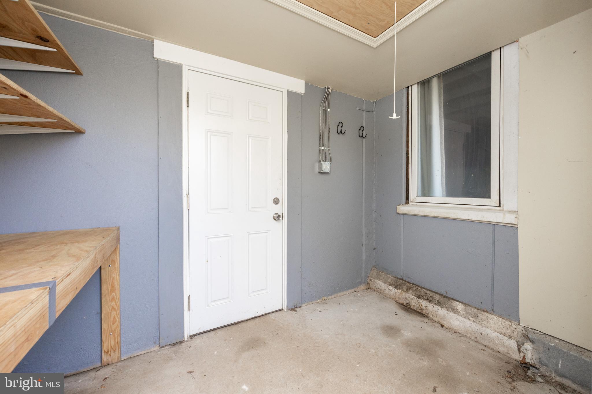 WHITEMARSH VILLAGE - Residential