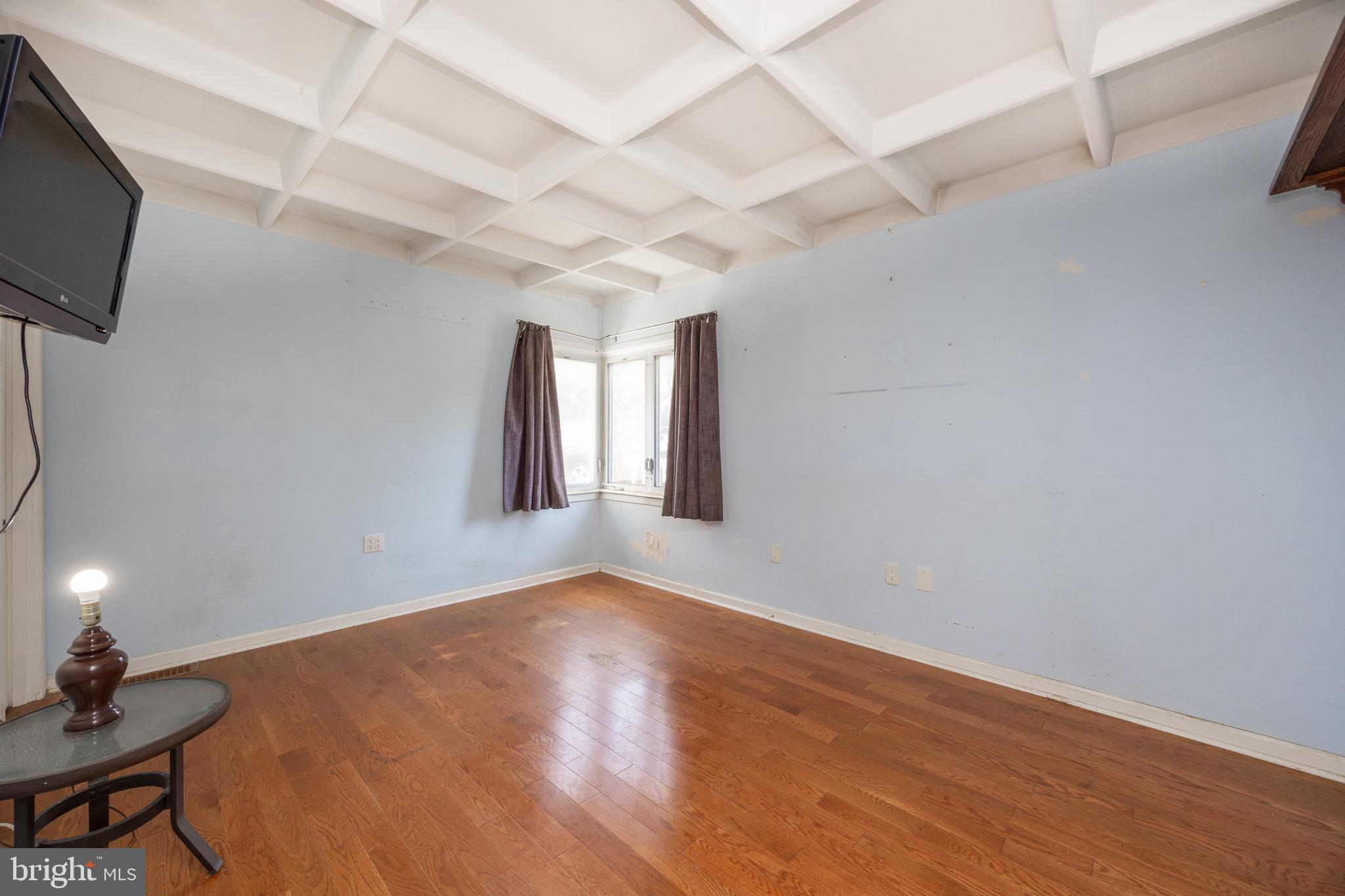 WHITEMARSH VILLAGE - Residential