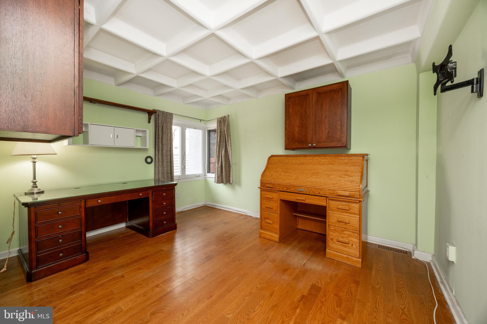 WHITEMARSH VILLAGE - Residential