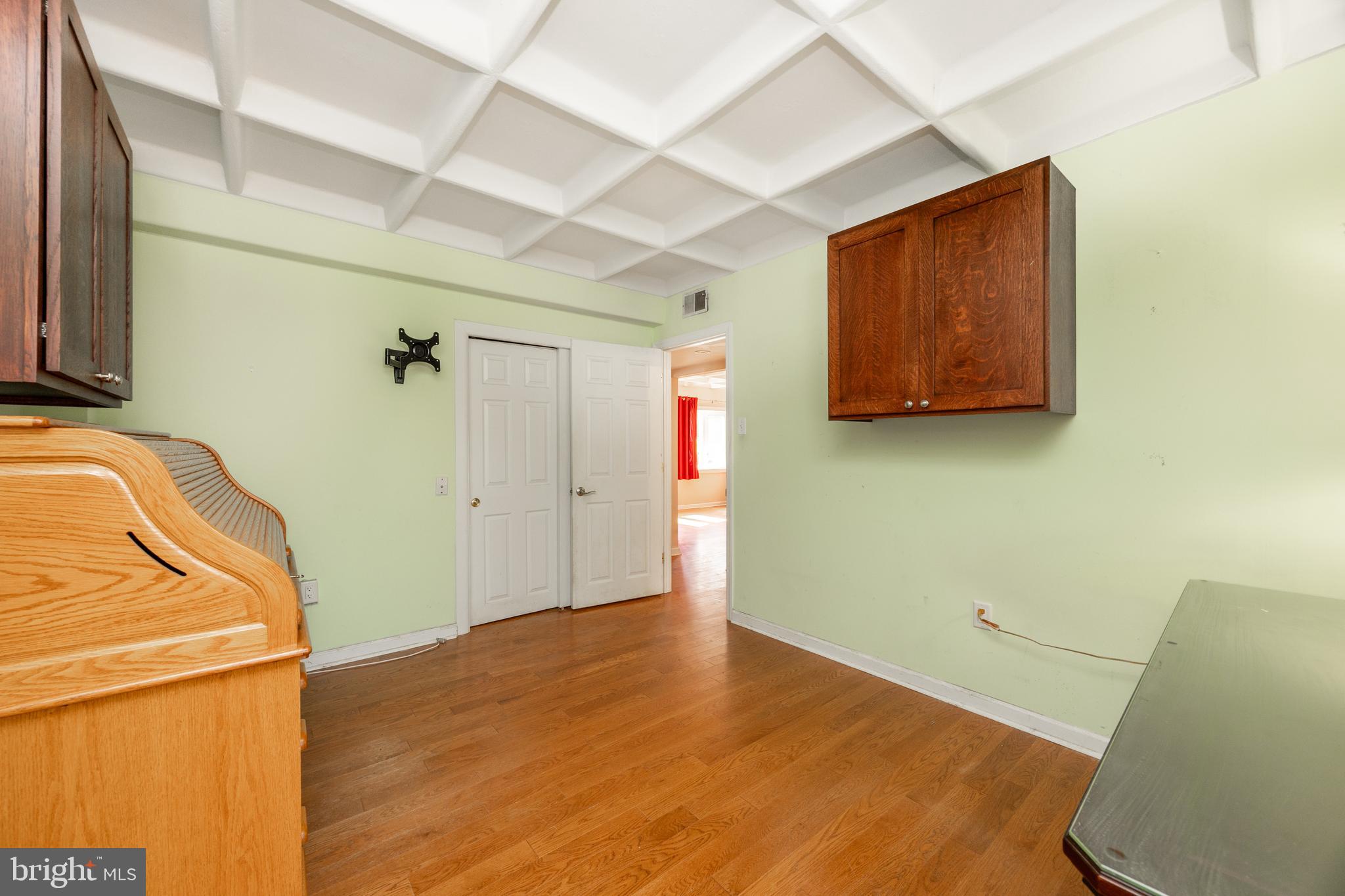 WHITEMARSH VILLAGE - Residential