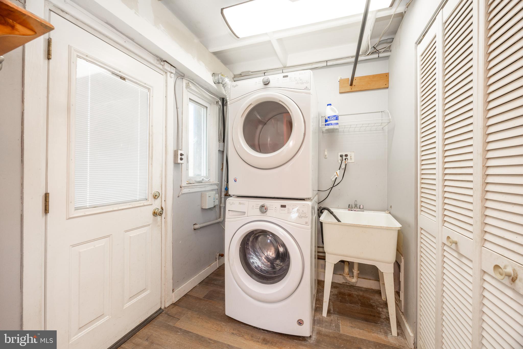 WHITEMARSH VILLAGE - Residential