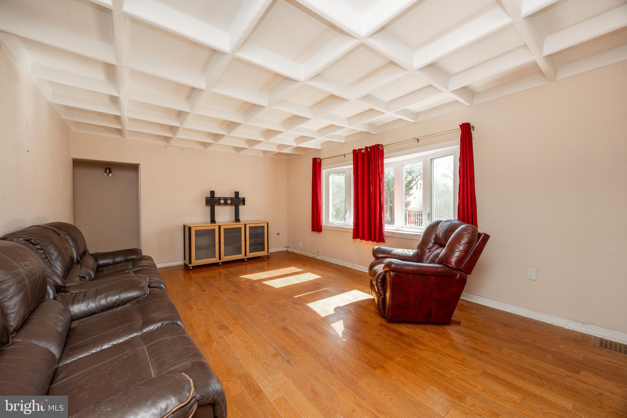 WHITEMARSH VILLAGE - Residential