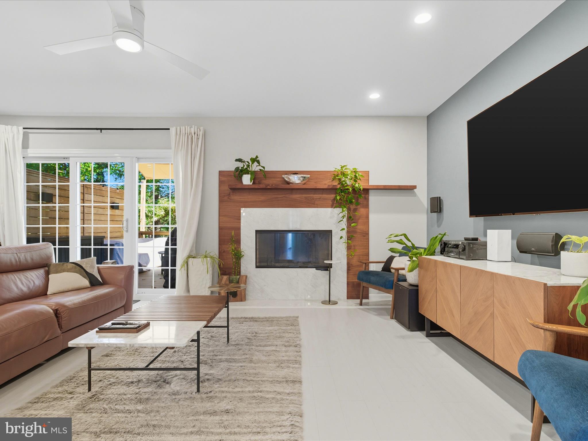 3878 ALDER WOODS COURT