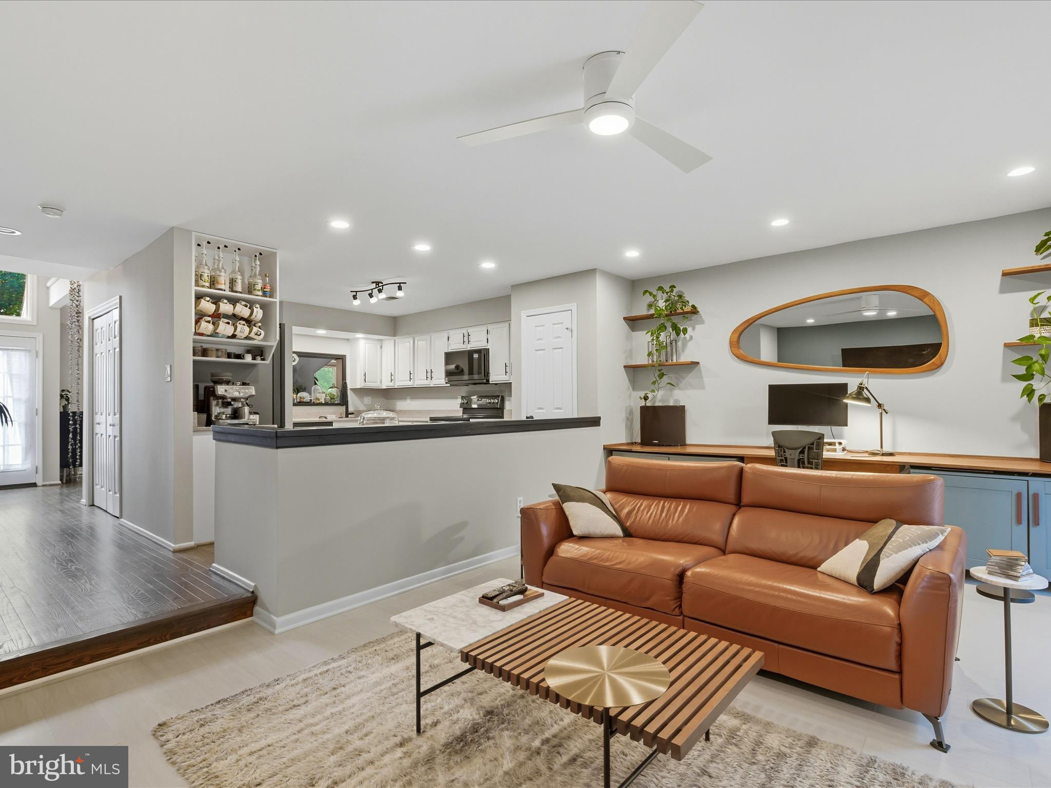 3878 ALDER WOODS COURT