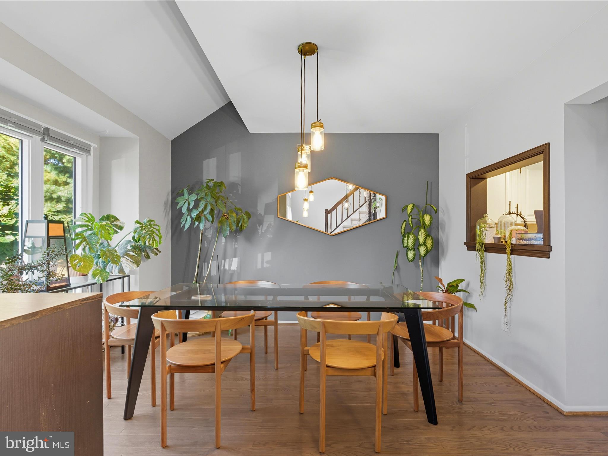 3878 ALDER WOODS COURT