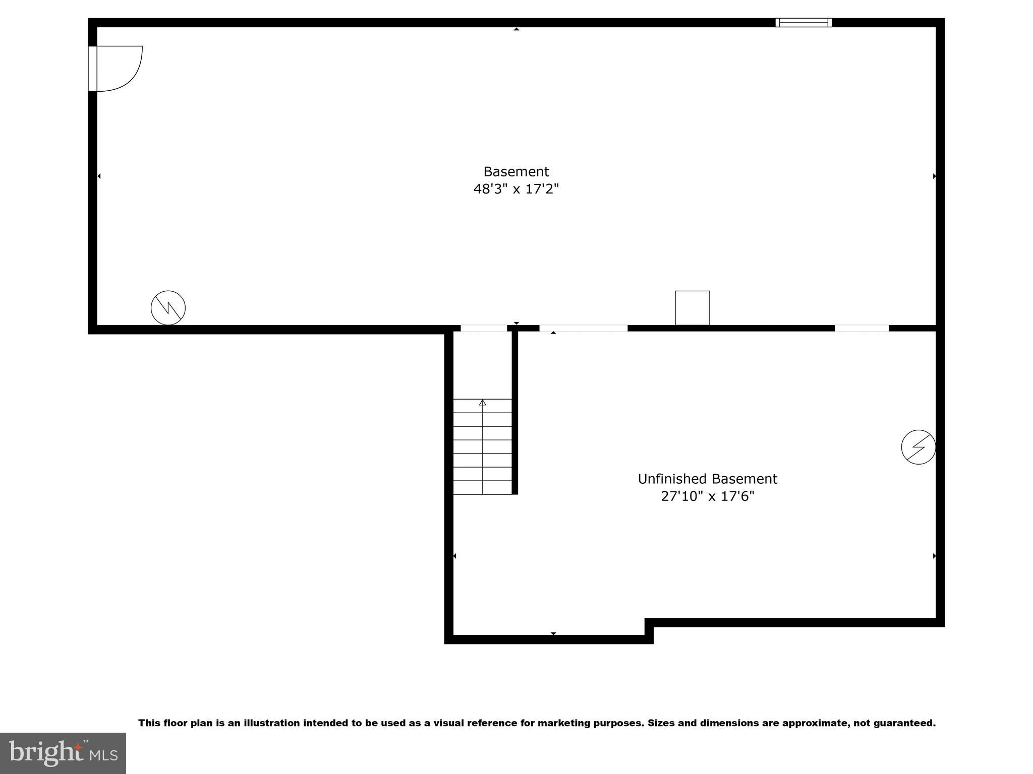 LITTLE GEORGETOWN ESTATES - Residential