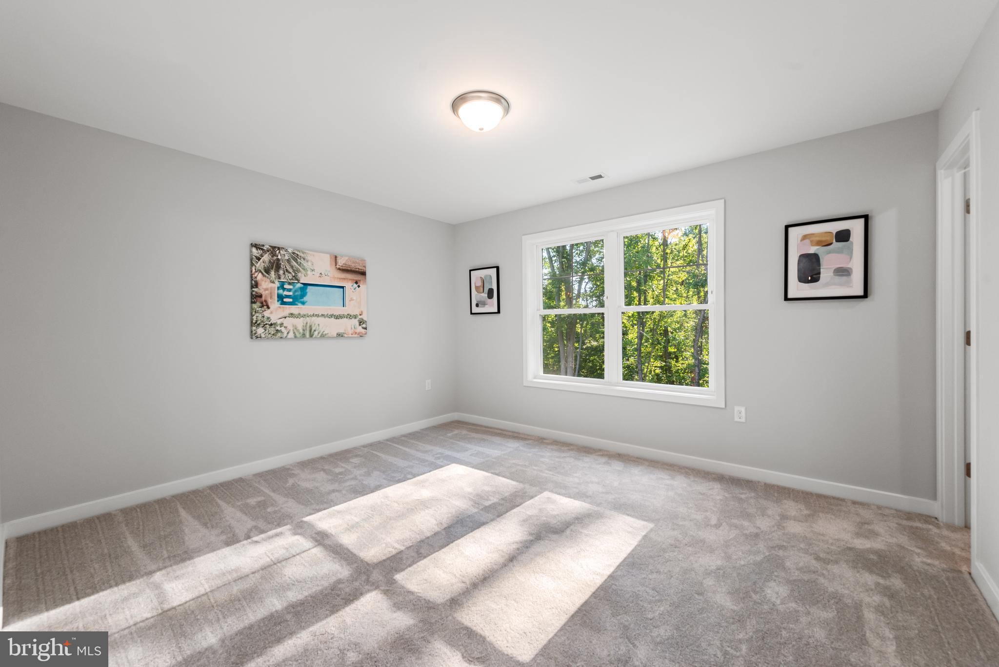 LITTLE GEORGETOWN ESTATES - Residential