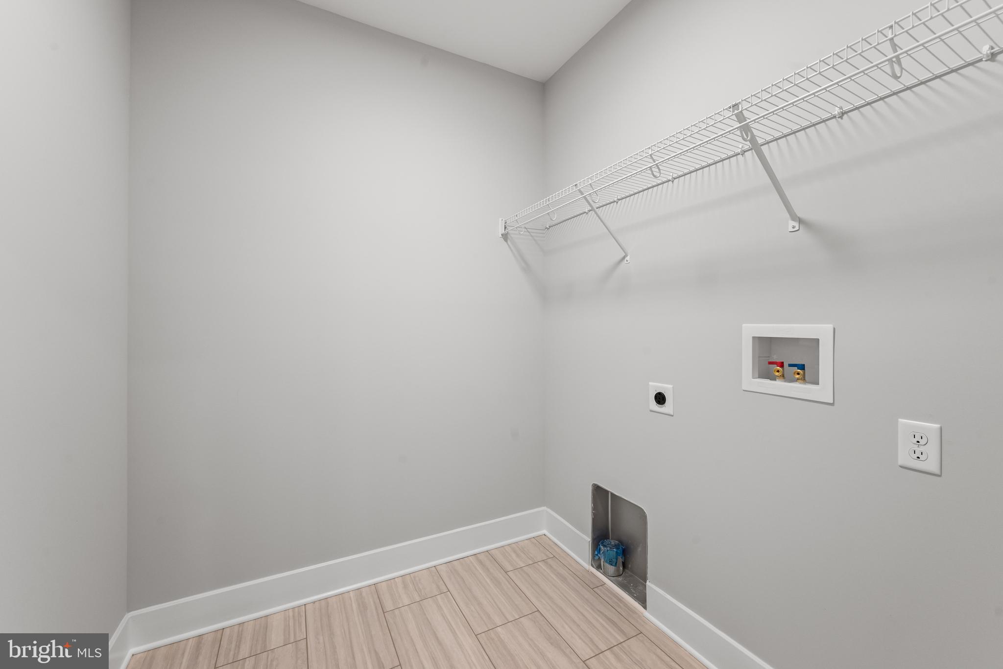 LITTLE GEORGETOWN ESTATES - Residential