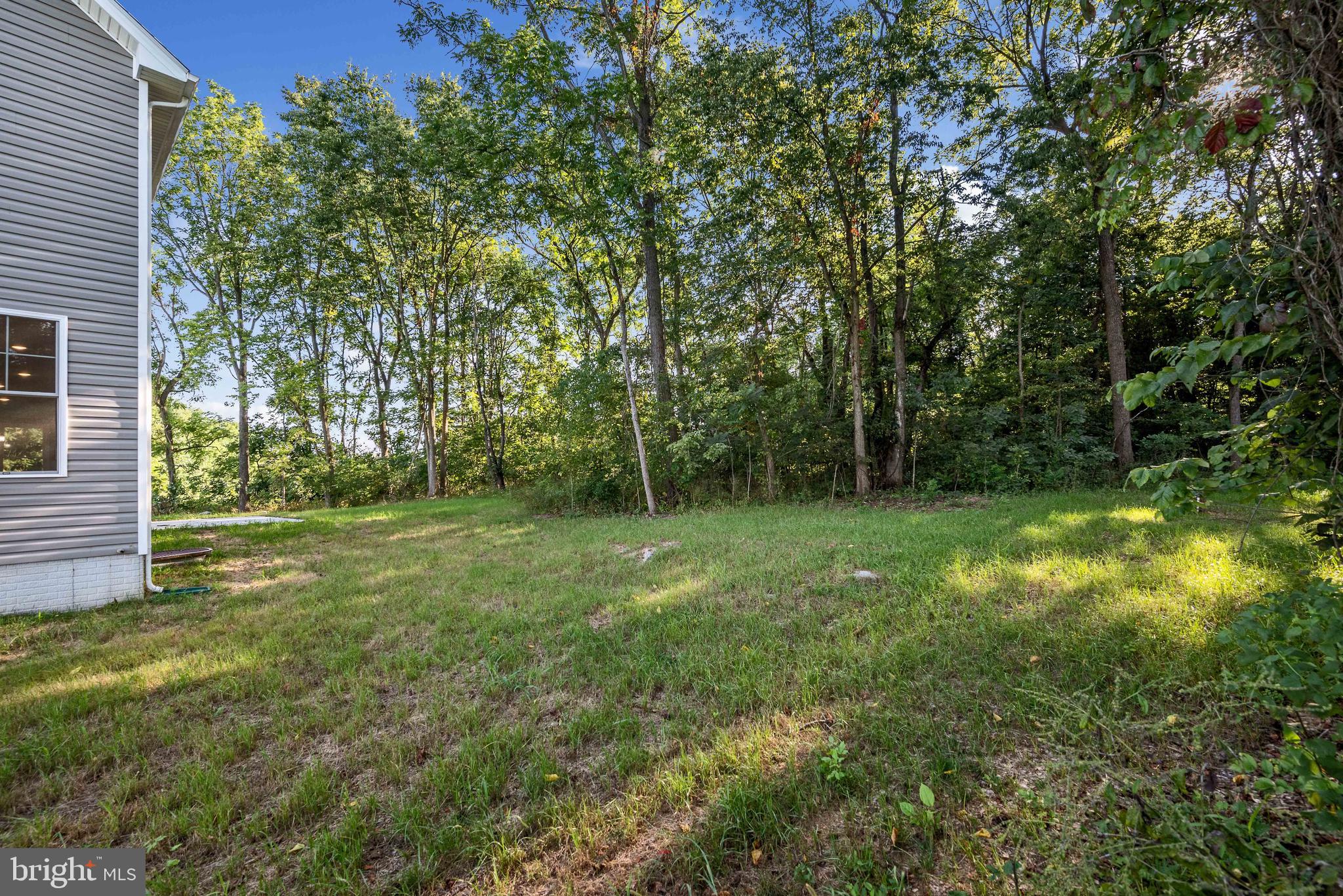 LITTLE GEORGETOWN ESTATES - Residential