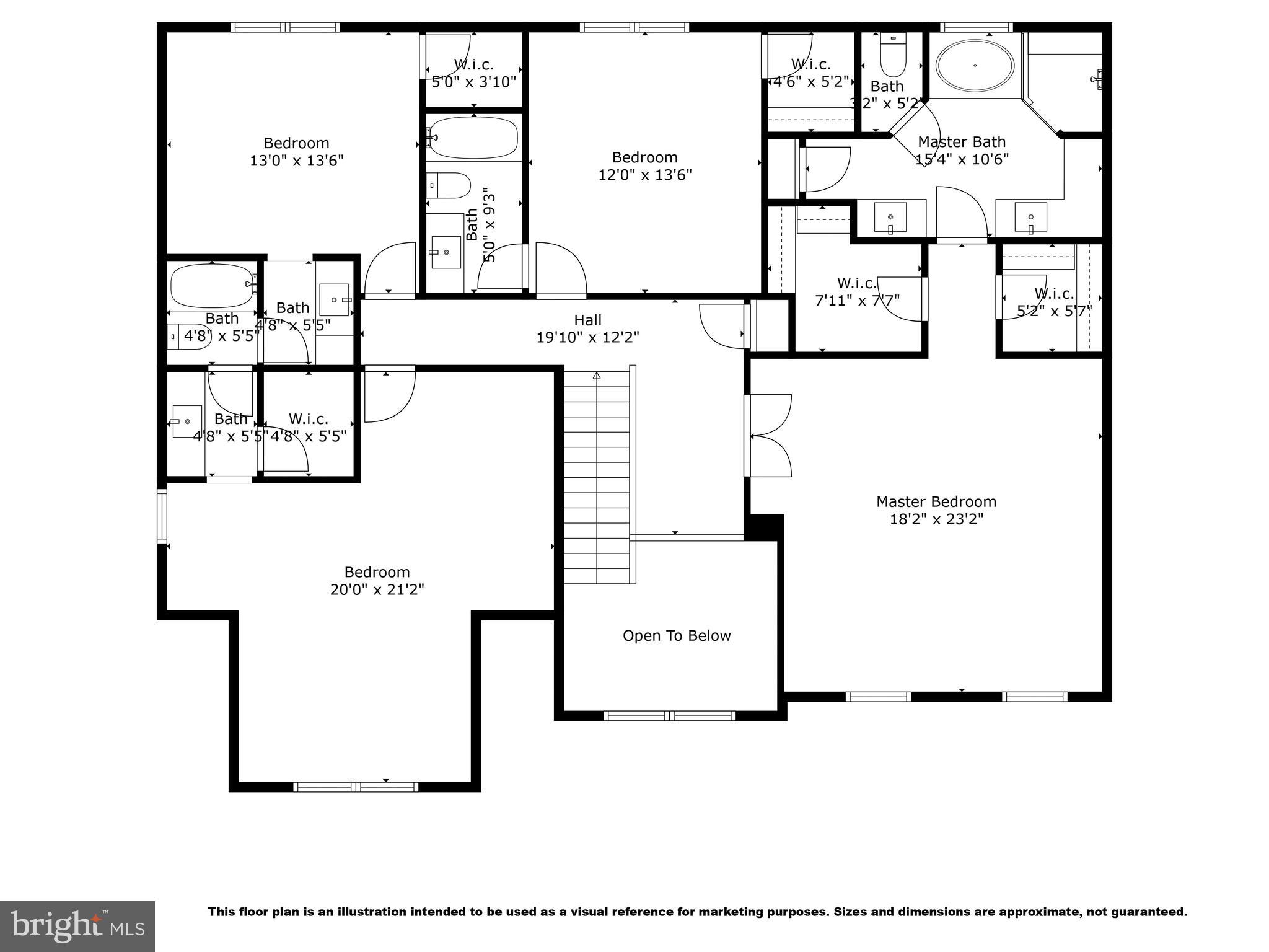 LITTLE GEORGETOWN ESTATES - Residential