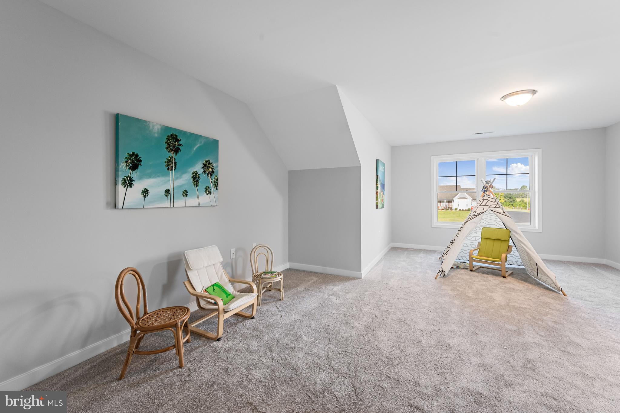 LITTLE GEORGETOWN ESTATES - Residential