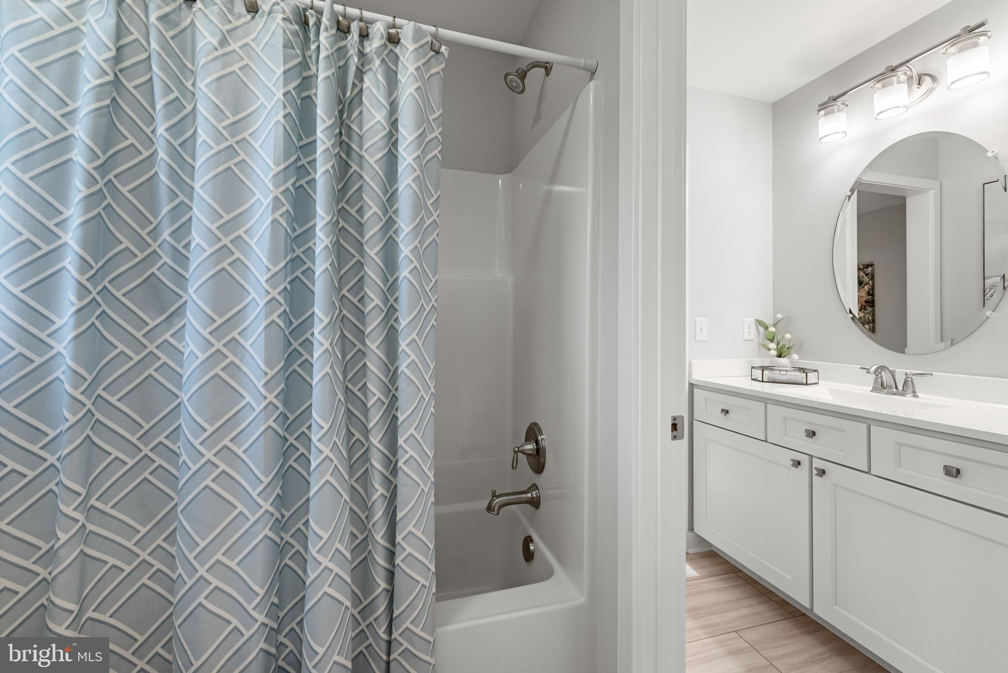 LITTLE GEORGETOWN ESTATES - Residential