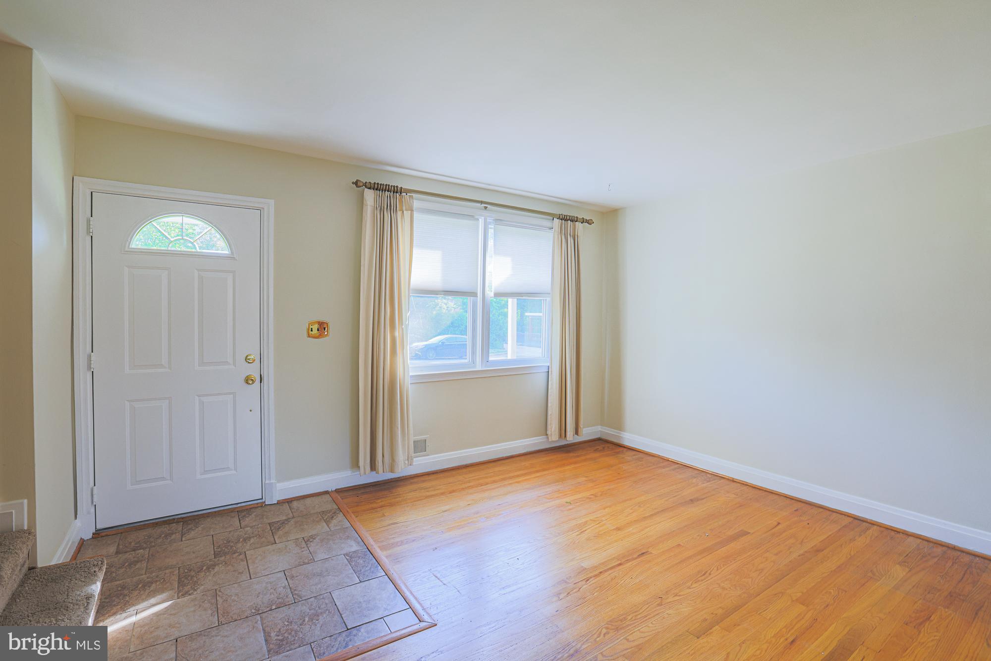 RIDGELEIGH - Residential