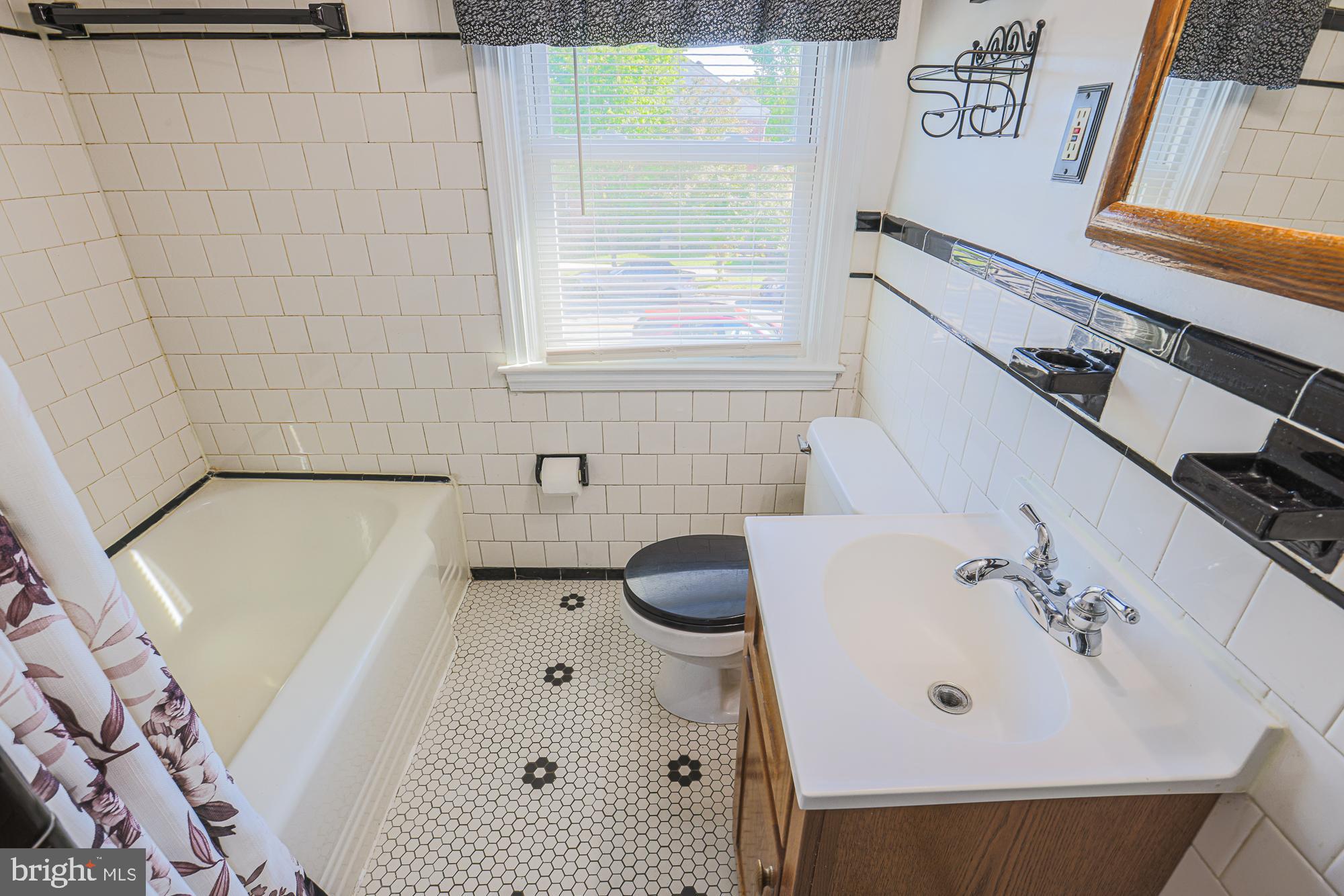 RIDGELEIGH - Residential