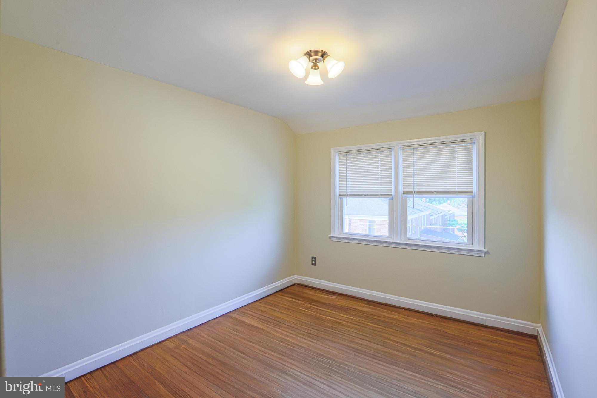 RIDGELEIGH - Residential