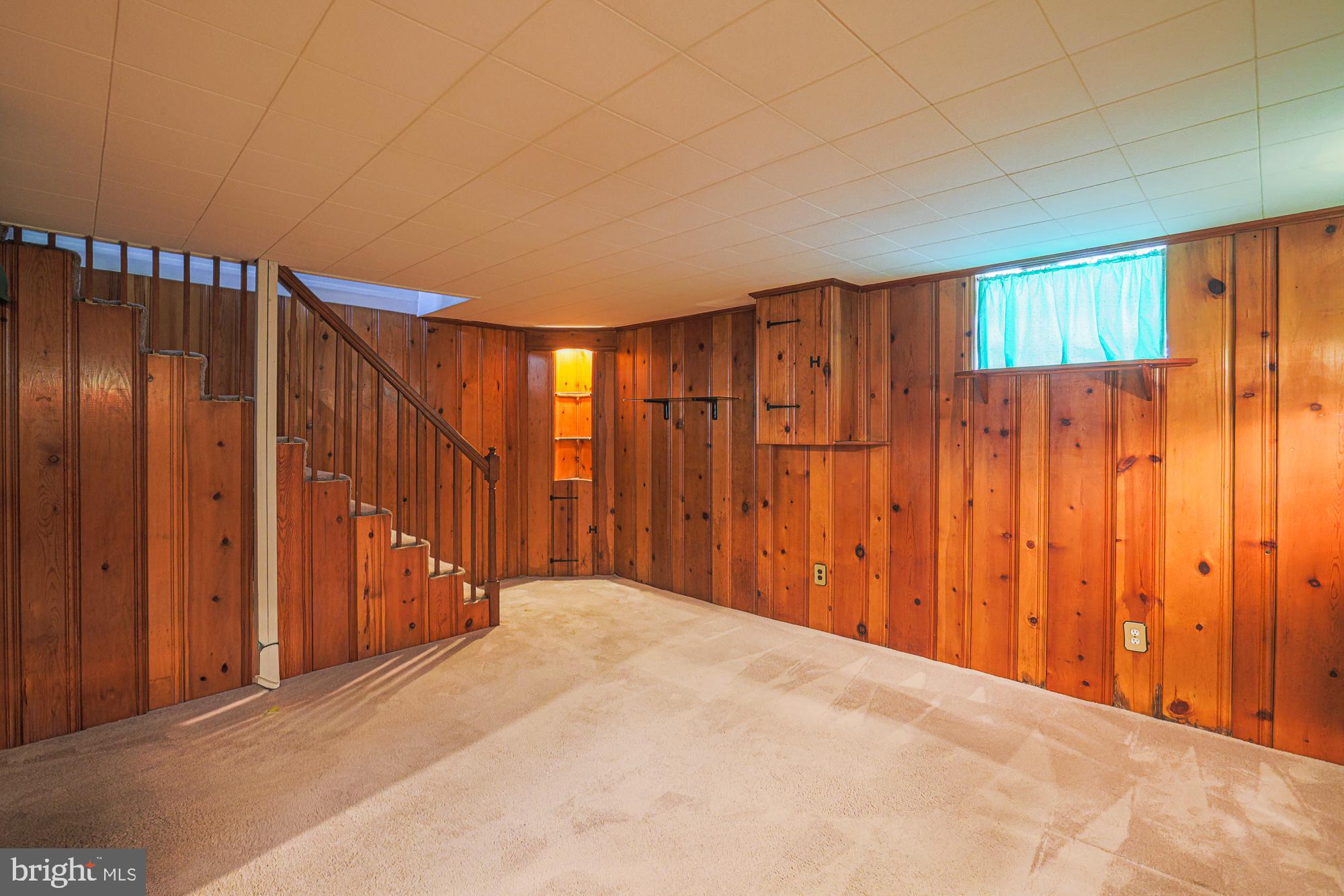RIDGELEIGH - Residential
