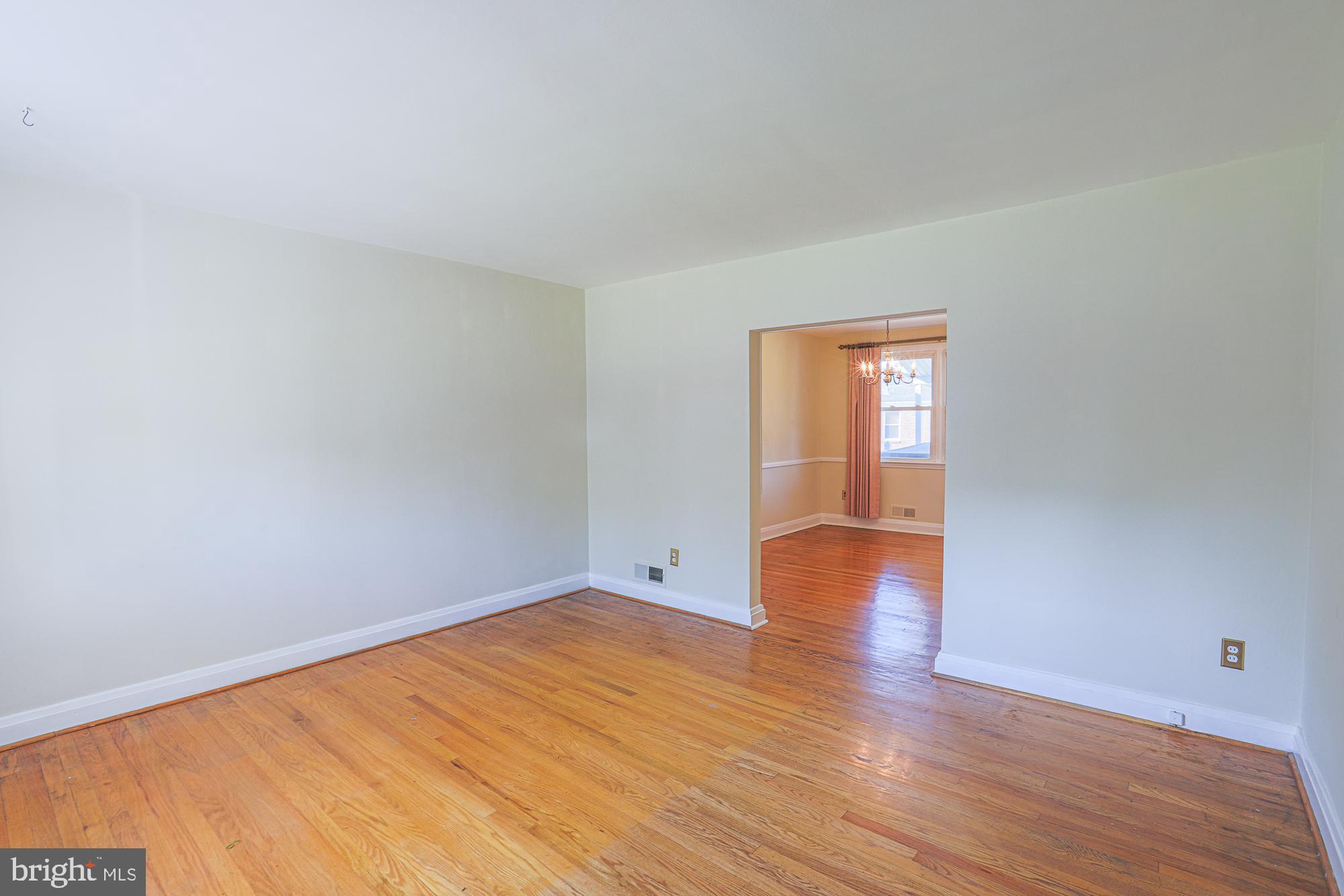 RIDGELEIGH - Residential