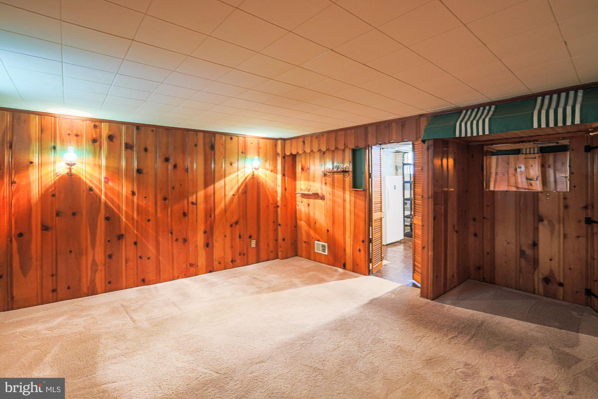 RIDGELEIGH - Residential