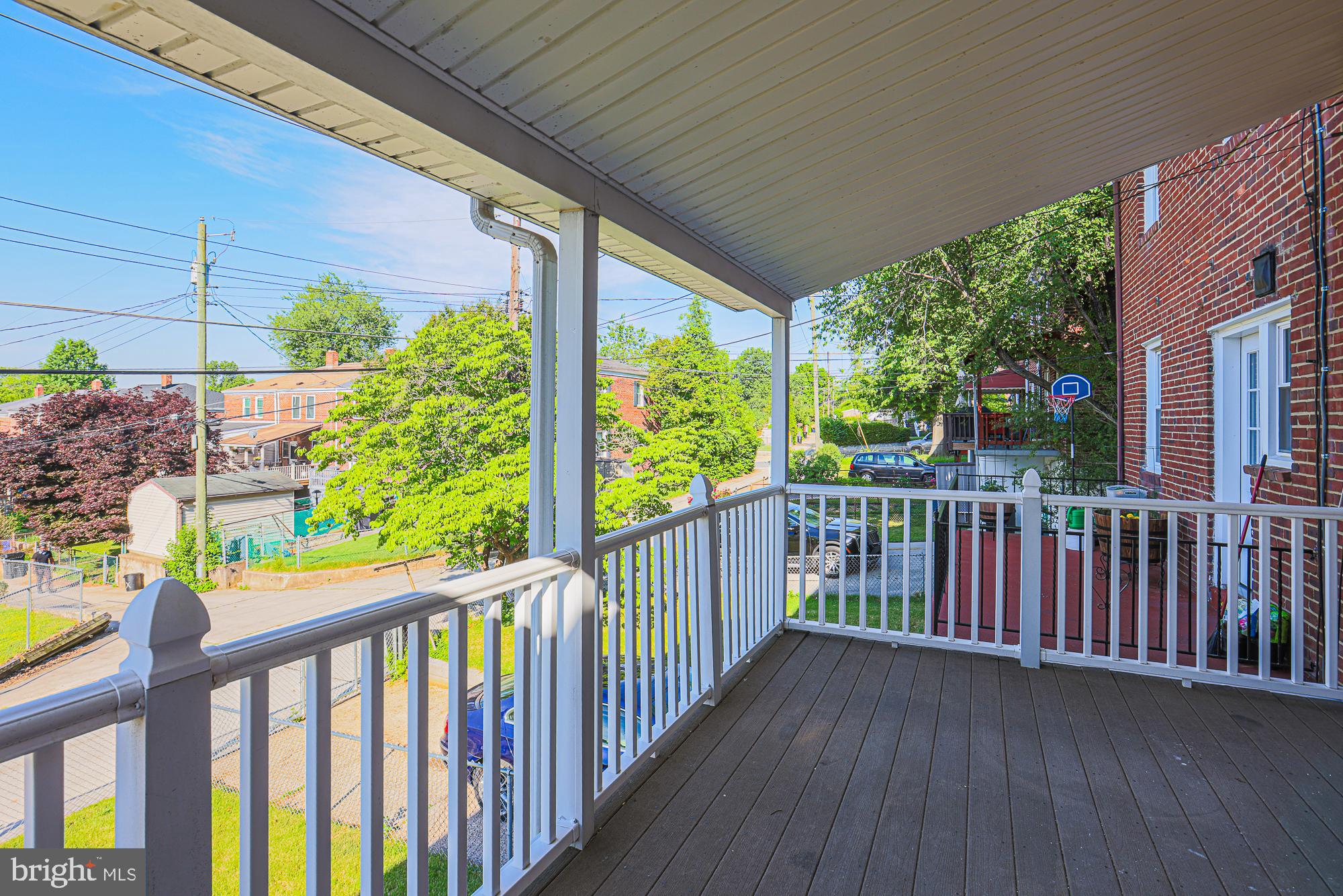 RIDGELEIGH - Residential