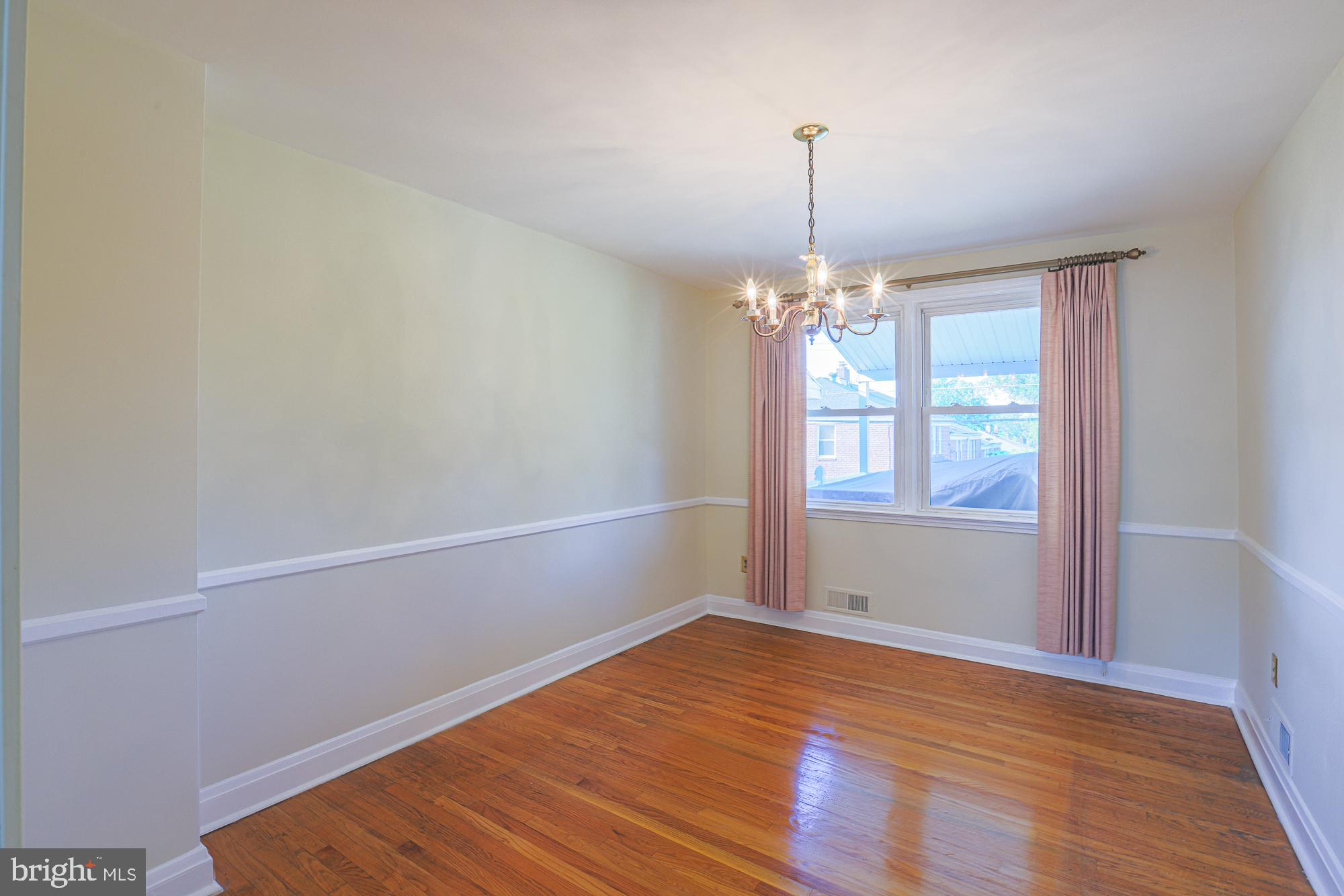 RIDGELEIGH - Residential