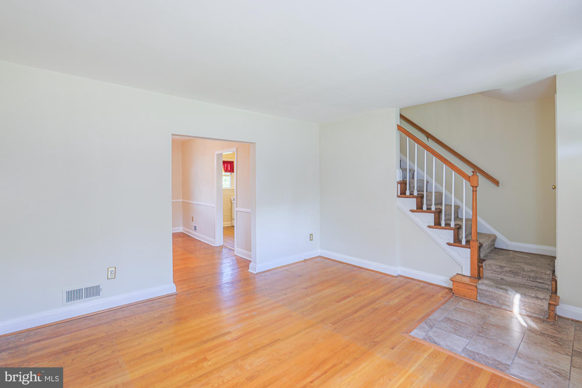 RIDGELEIGH - Residential
