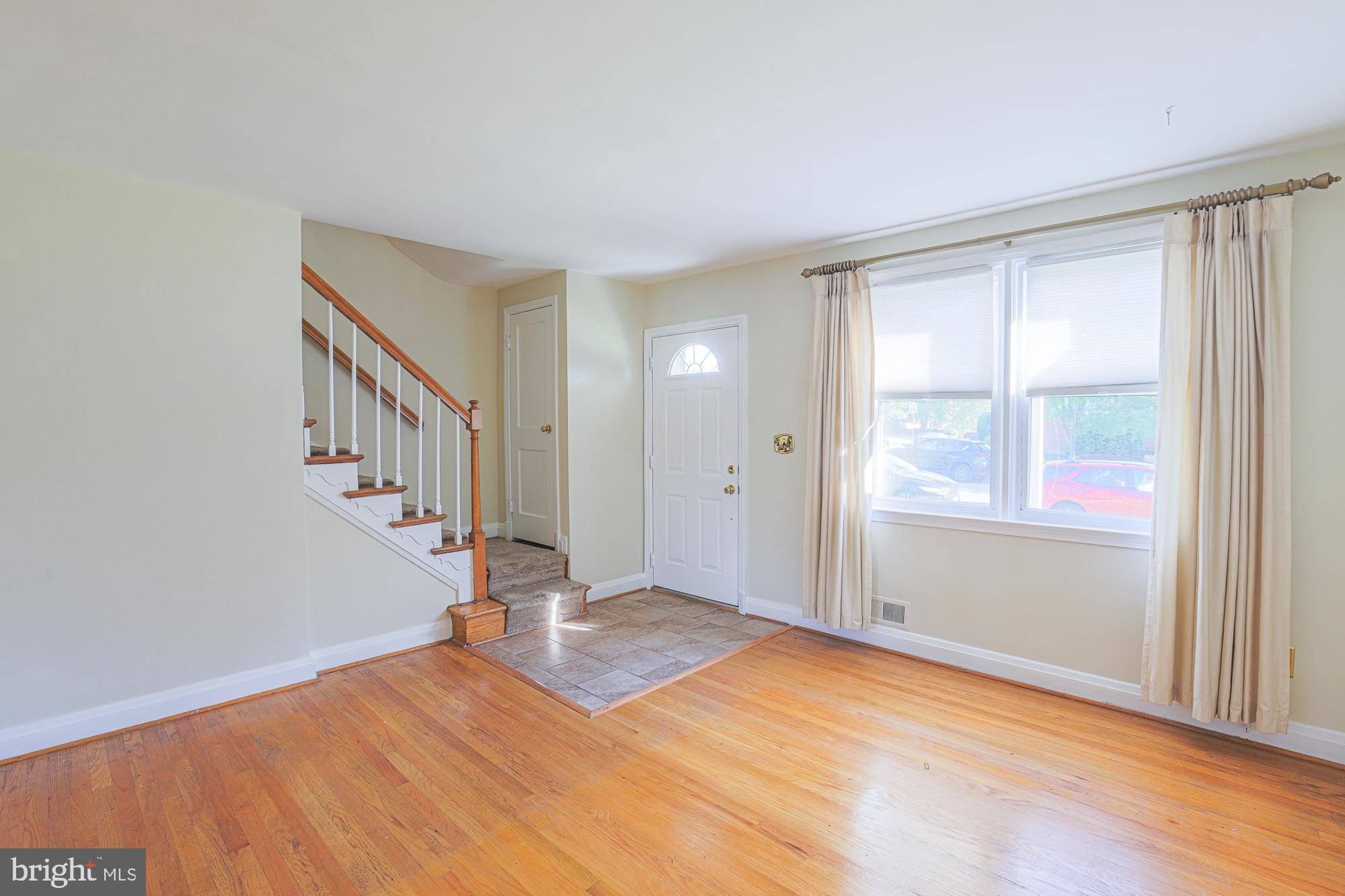 RIDGELEIGH - Residential