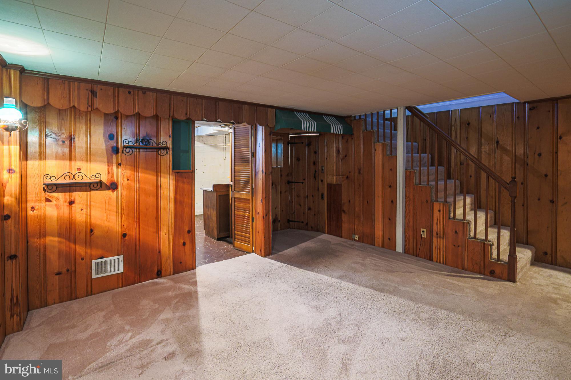 RIDGELEIGH - Residential