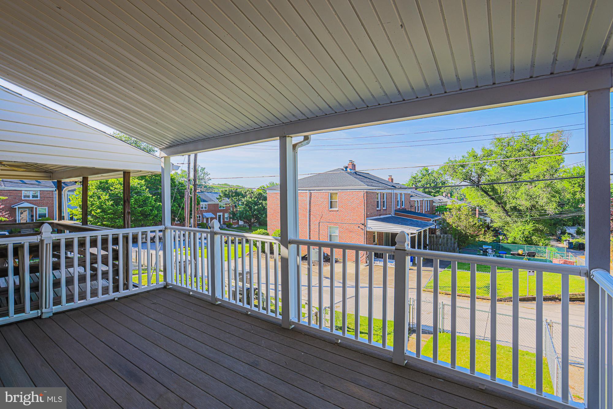 RIDGELEIGH - Residential