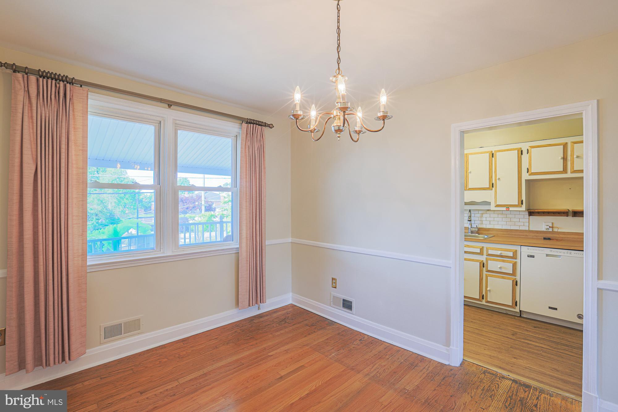 RIDGELEIGH - Residential