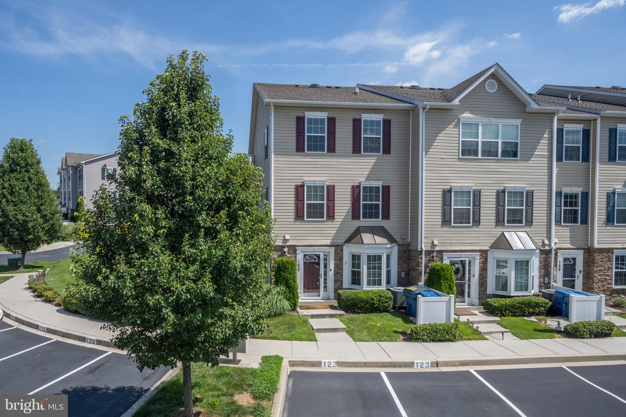 1821 CASSANDRA DRIVE 160