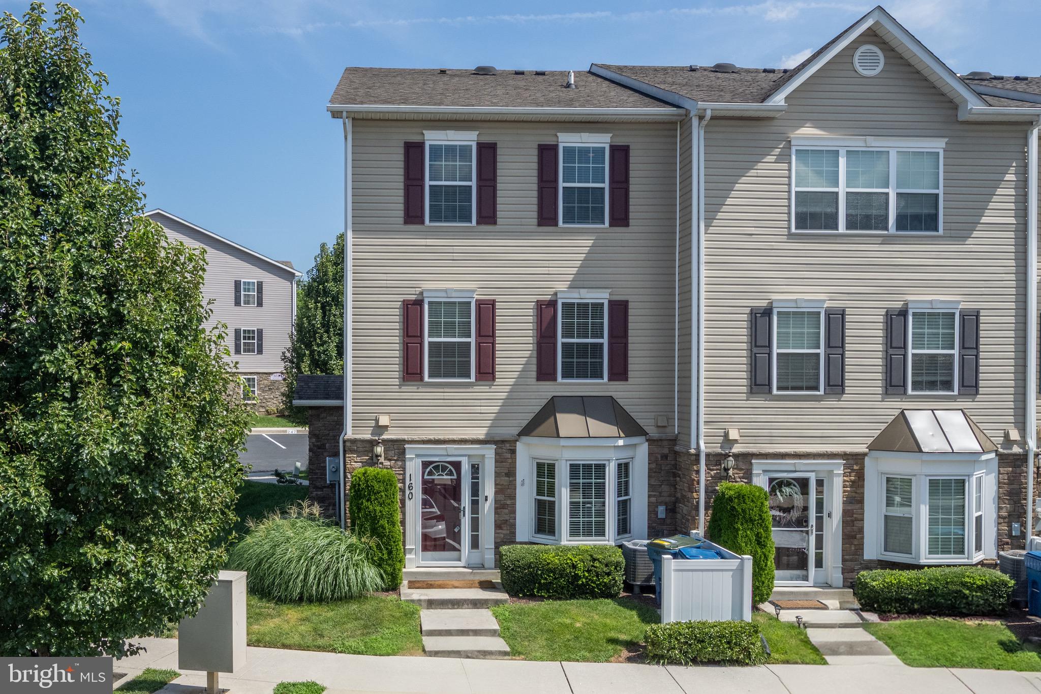 1821 CASSANDRA DRIVE 160