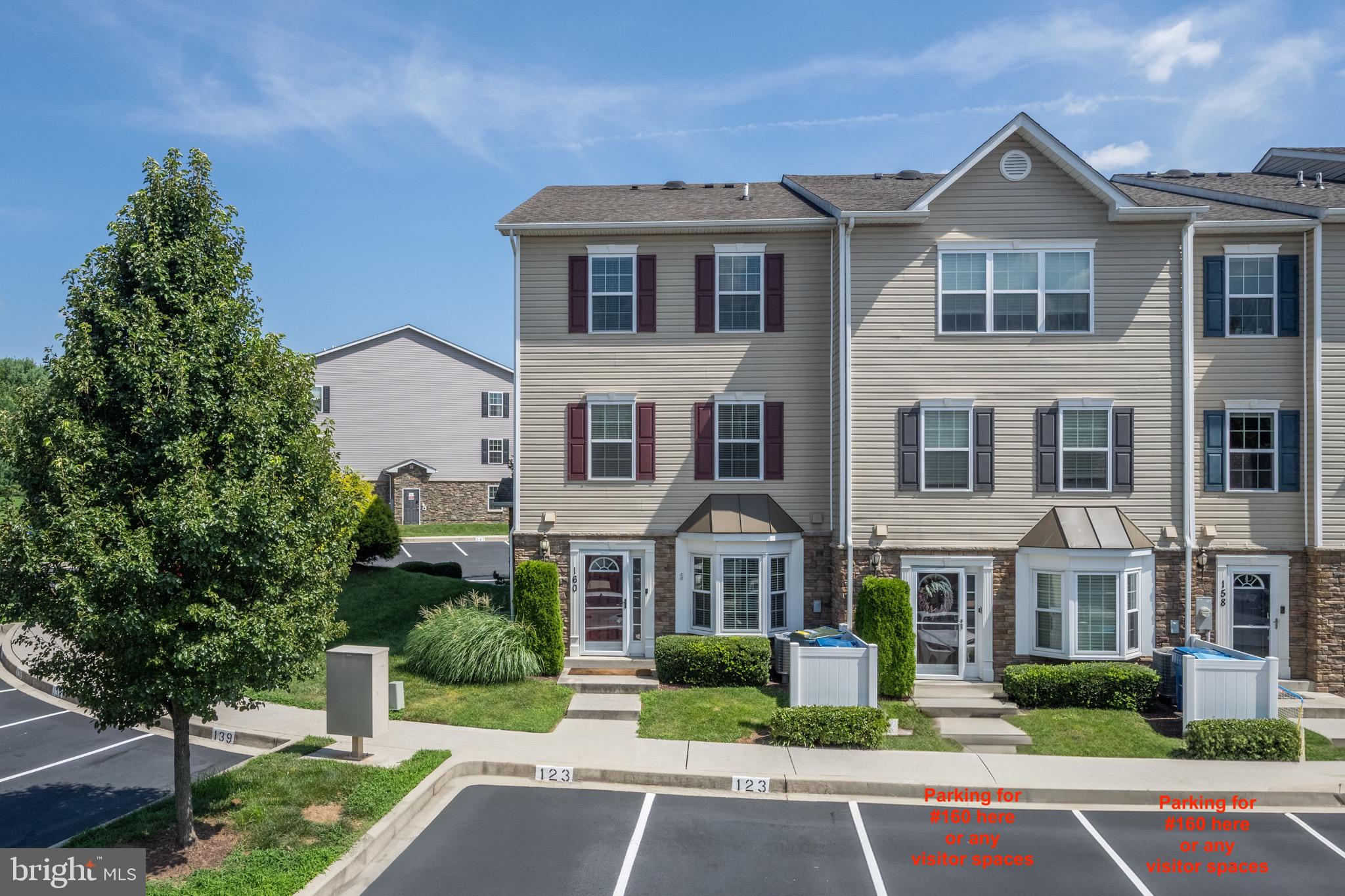 1821 CASSANDRA DRIVE 160