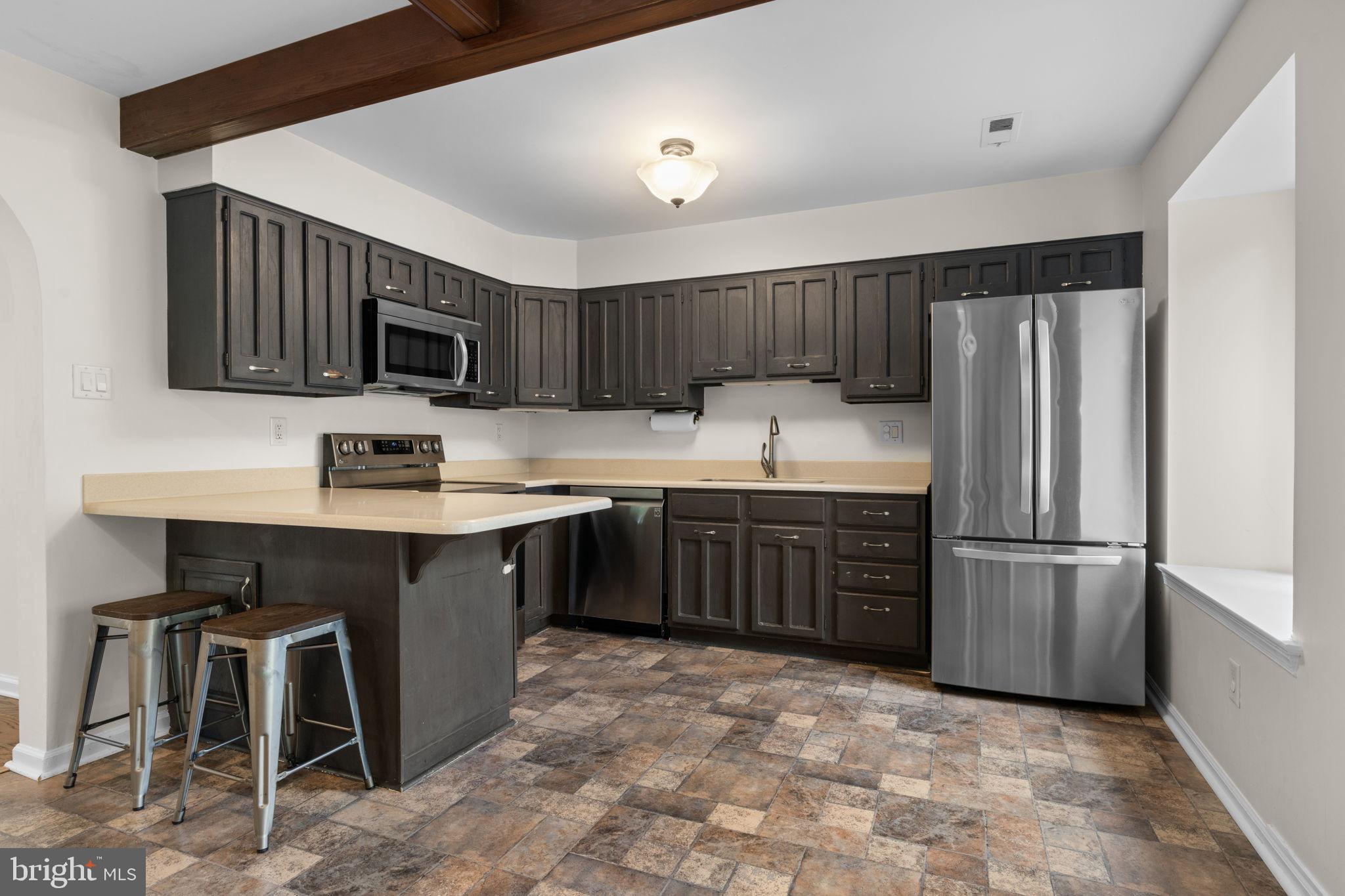 HEADLEY TRACE - Residential