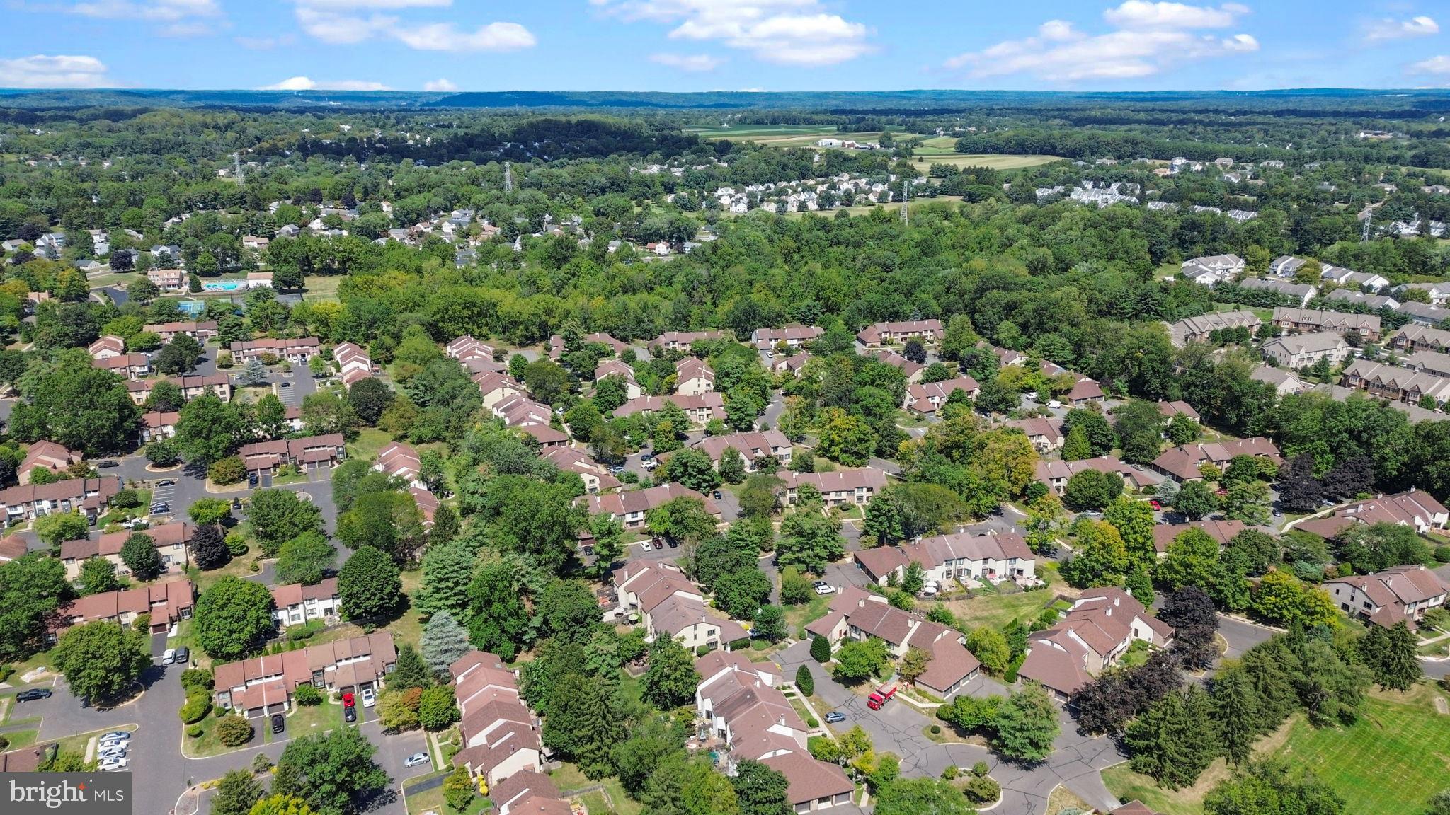 HEADLEY TRACE - Residential