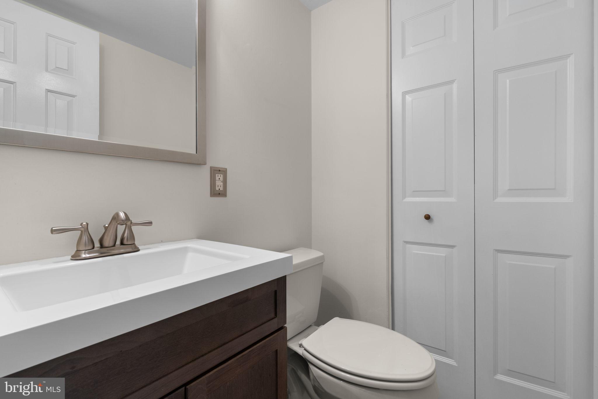 HEADLEY TRACE - Residential