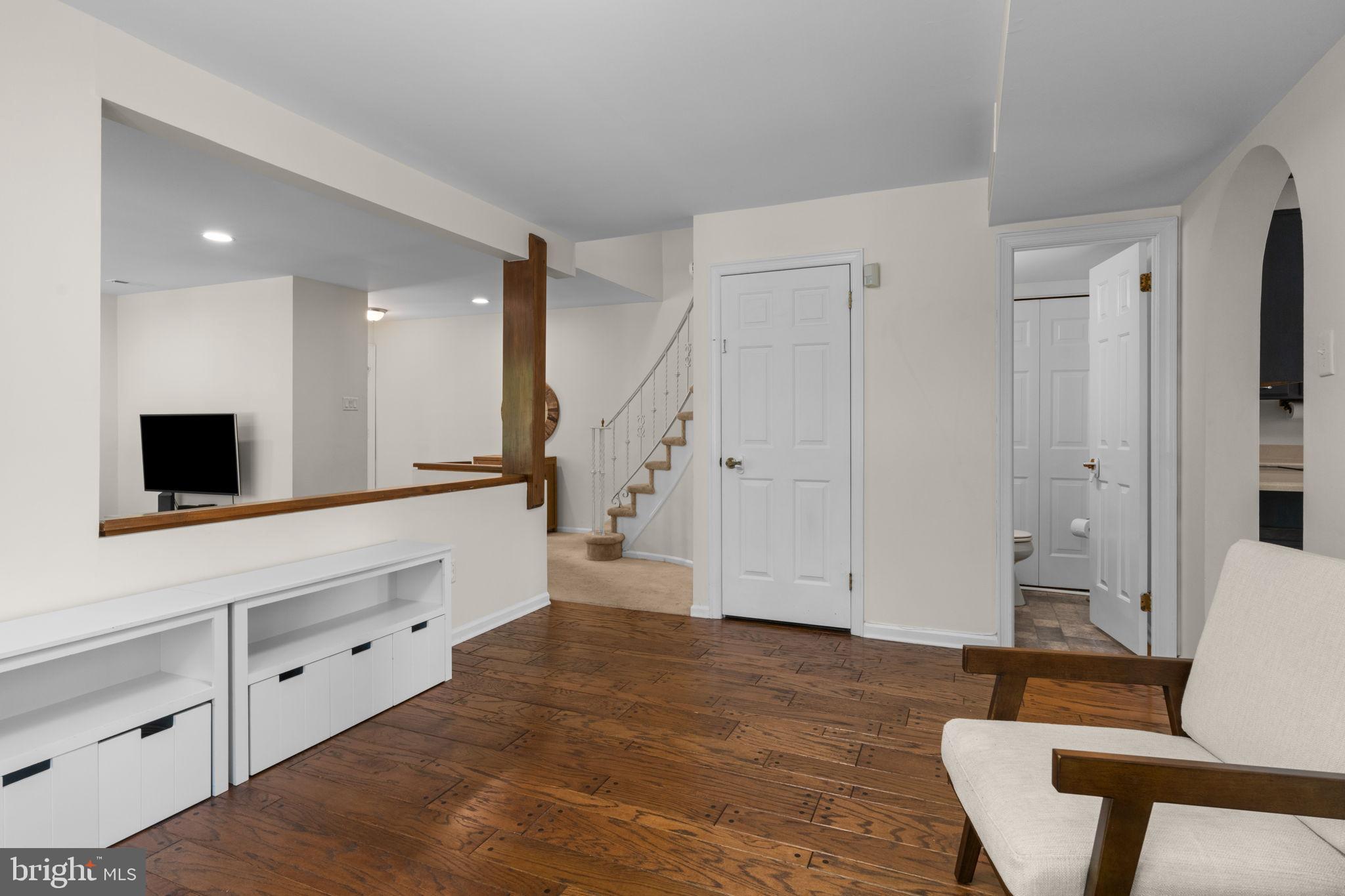 HEADLEY TRACE - Residential