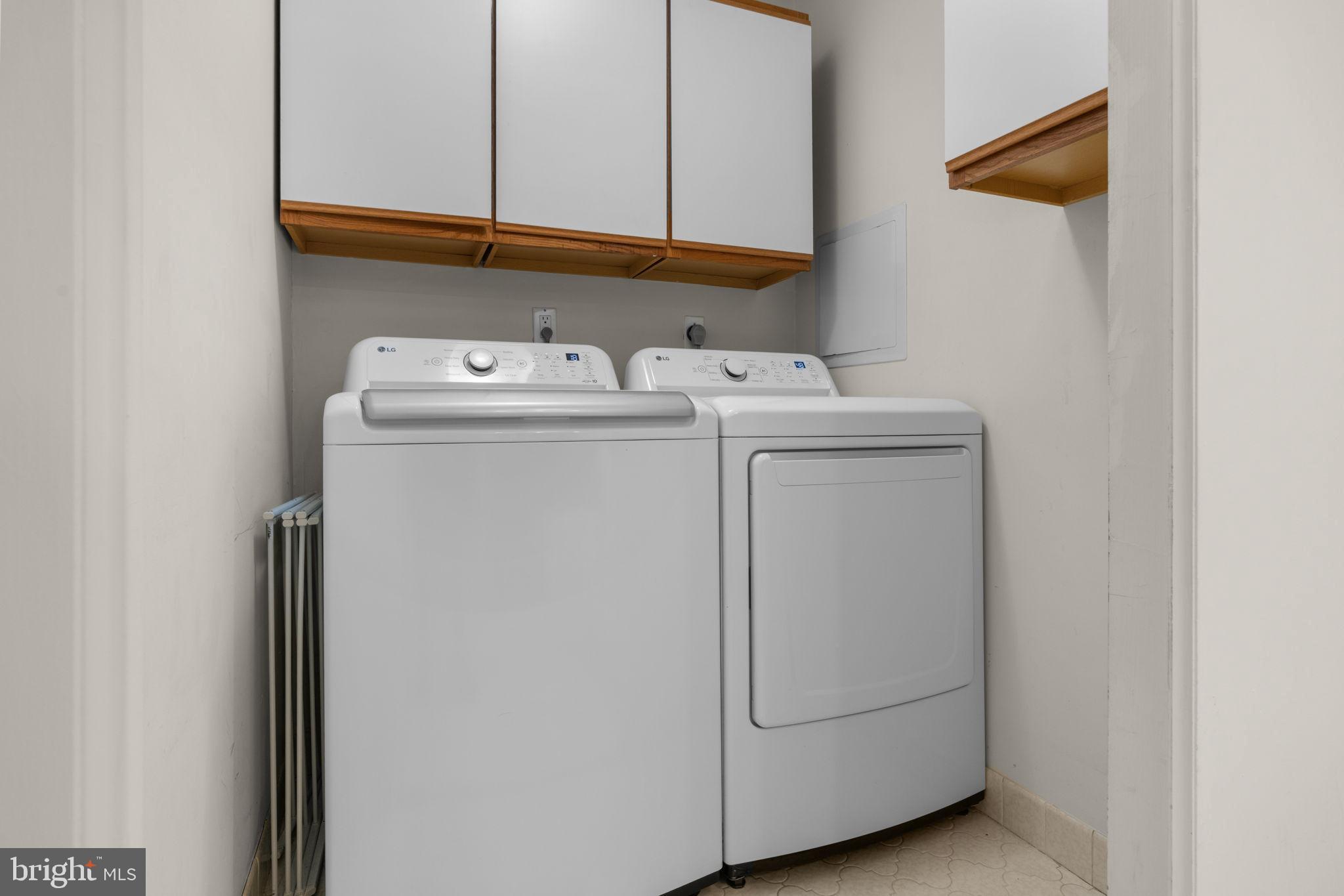 HEADLEY TRACE - Residential