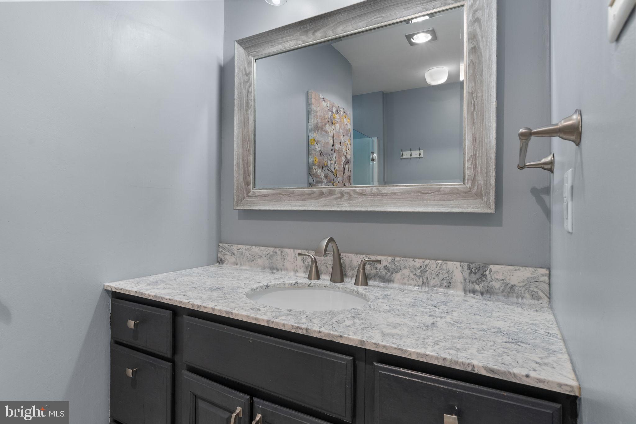 HEADLEY TRACE - Residential