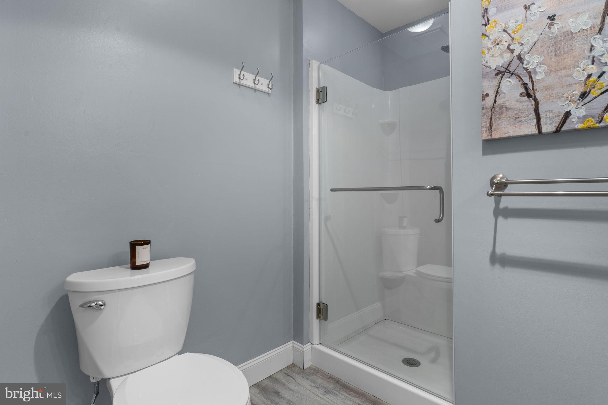 HEADLEY TRACE - Residential