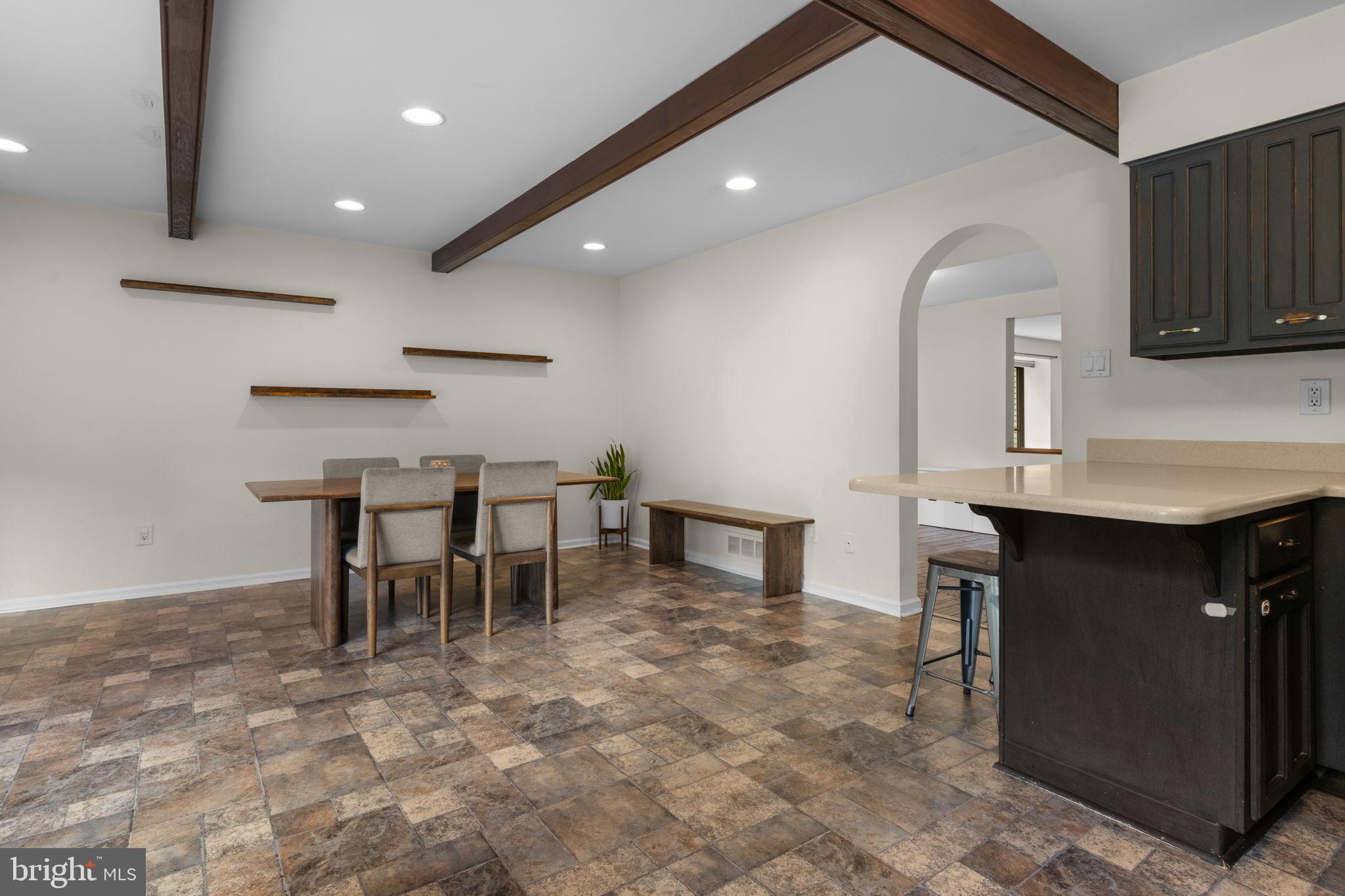 HEADLEY TRACE - Residential