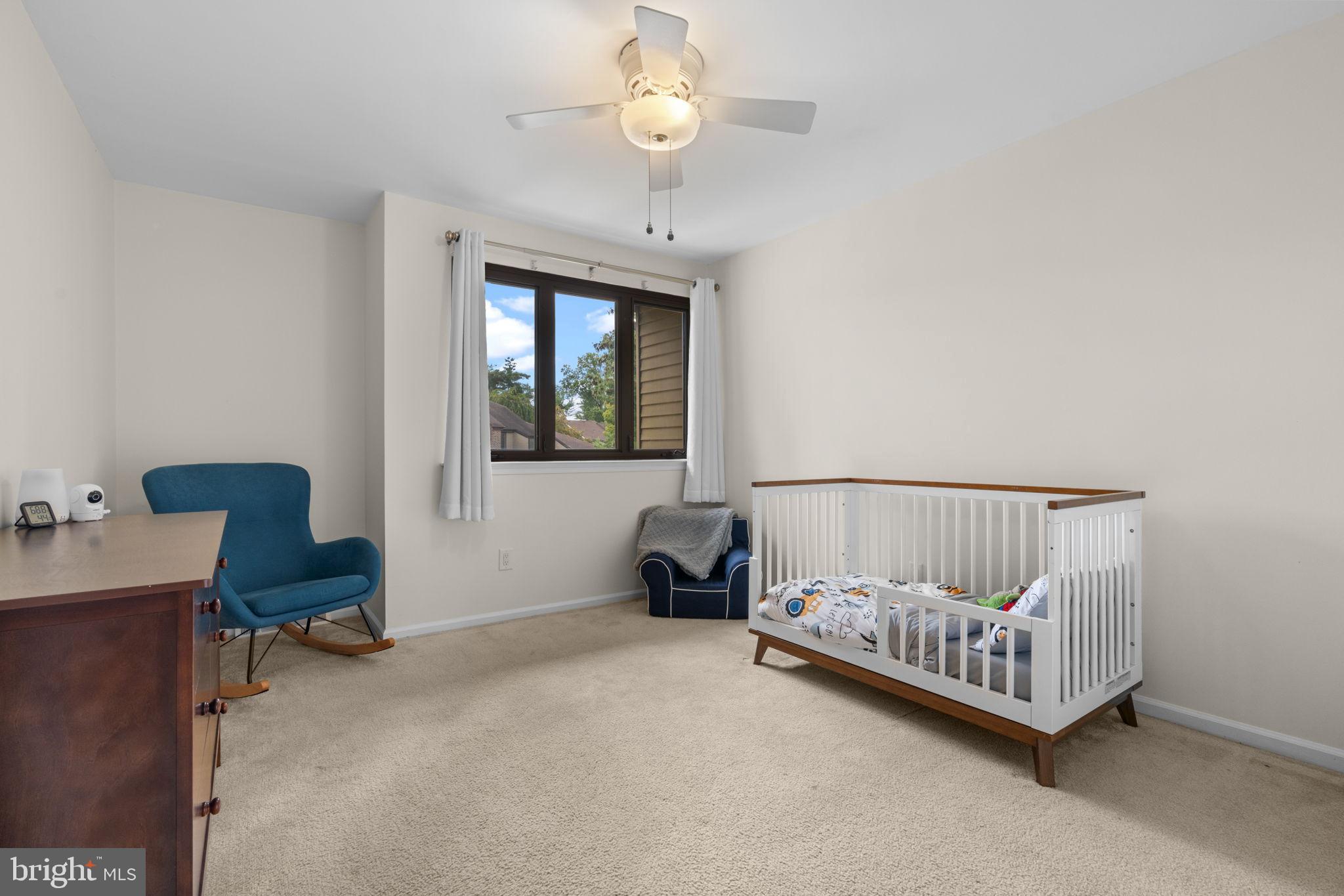 HEADLEY TRACE - Residential