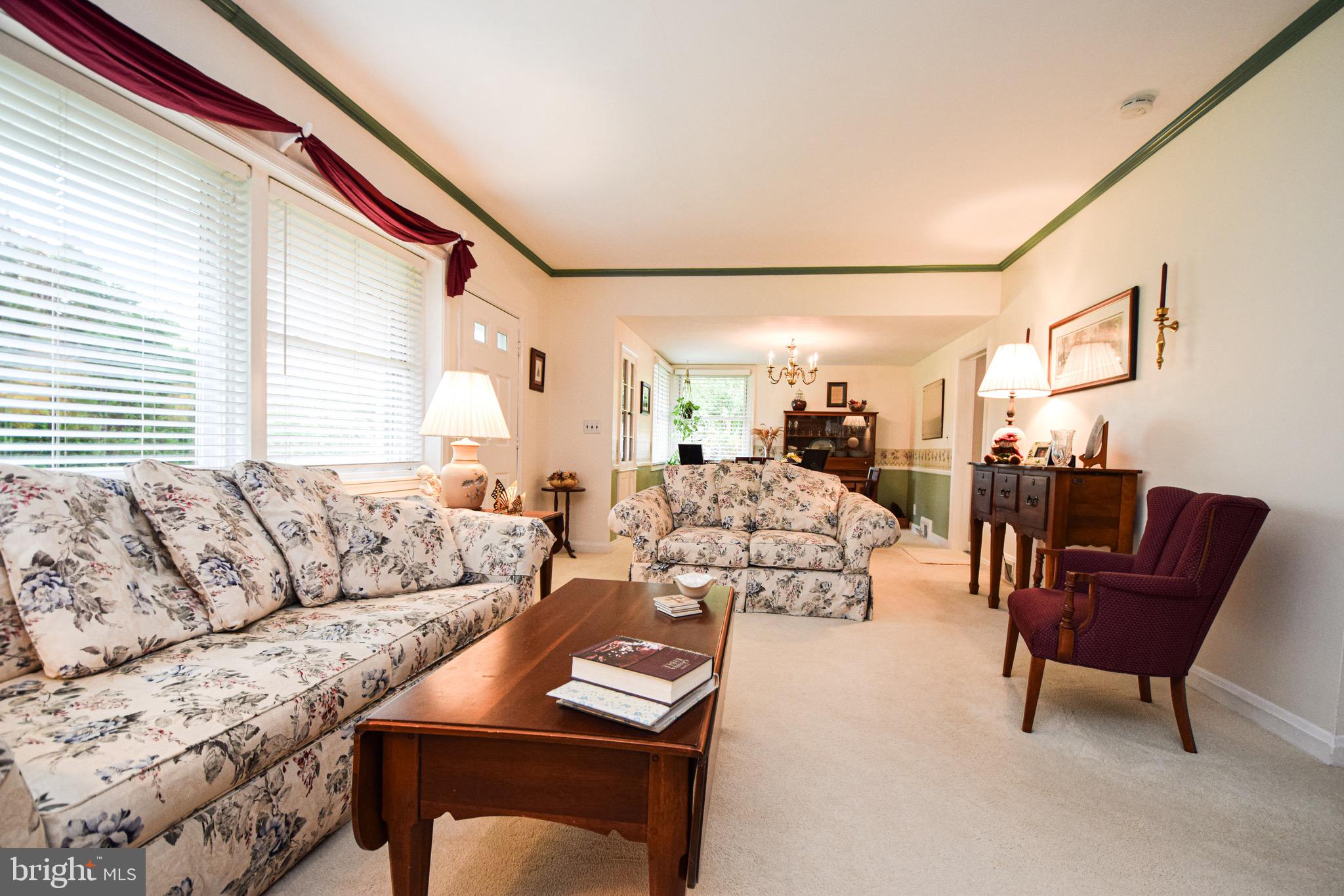 13621 ALLISTON DRIVE