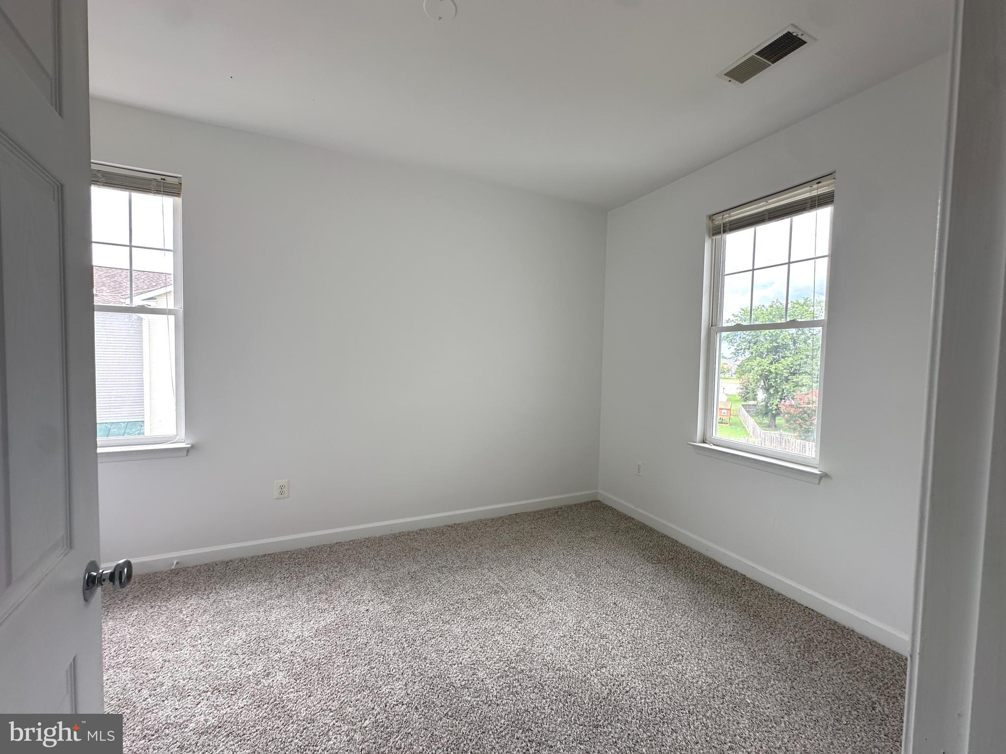 WAVERLY STATION - Residential Lease