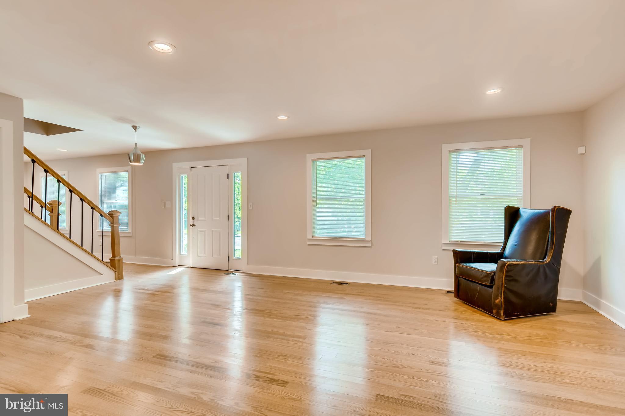 KERNEWOOD - Residential