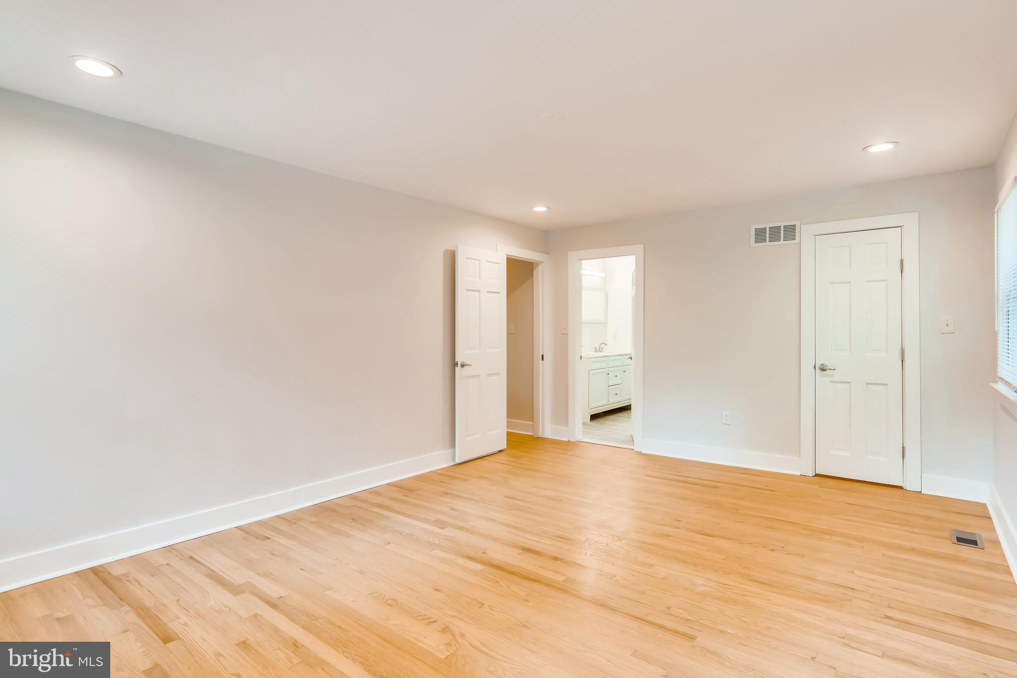 KERNEWOOD - Residential