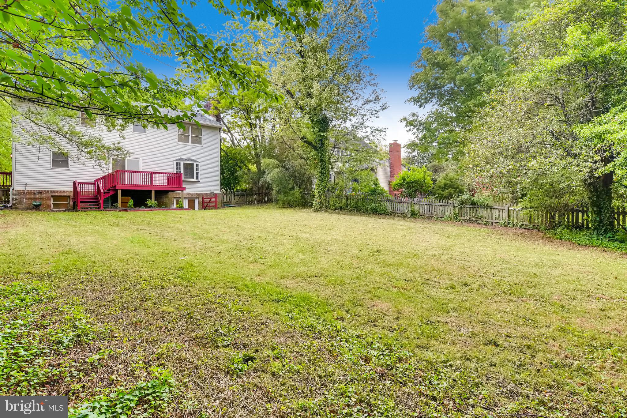 KERNEWOOD - Residential