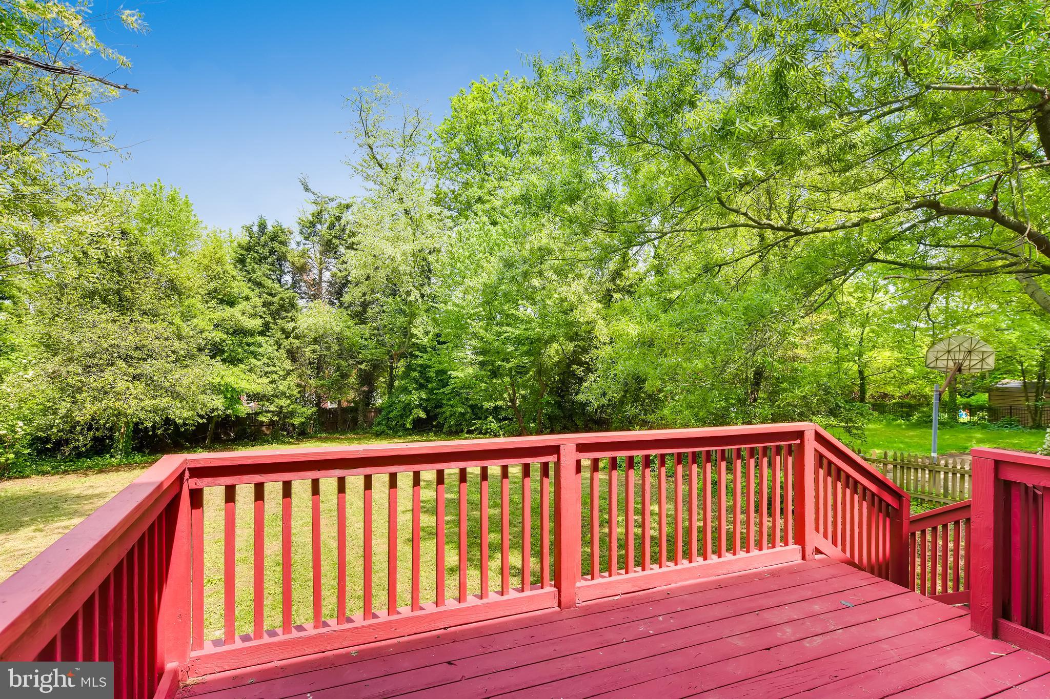 KERNEWOOD - Residential